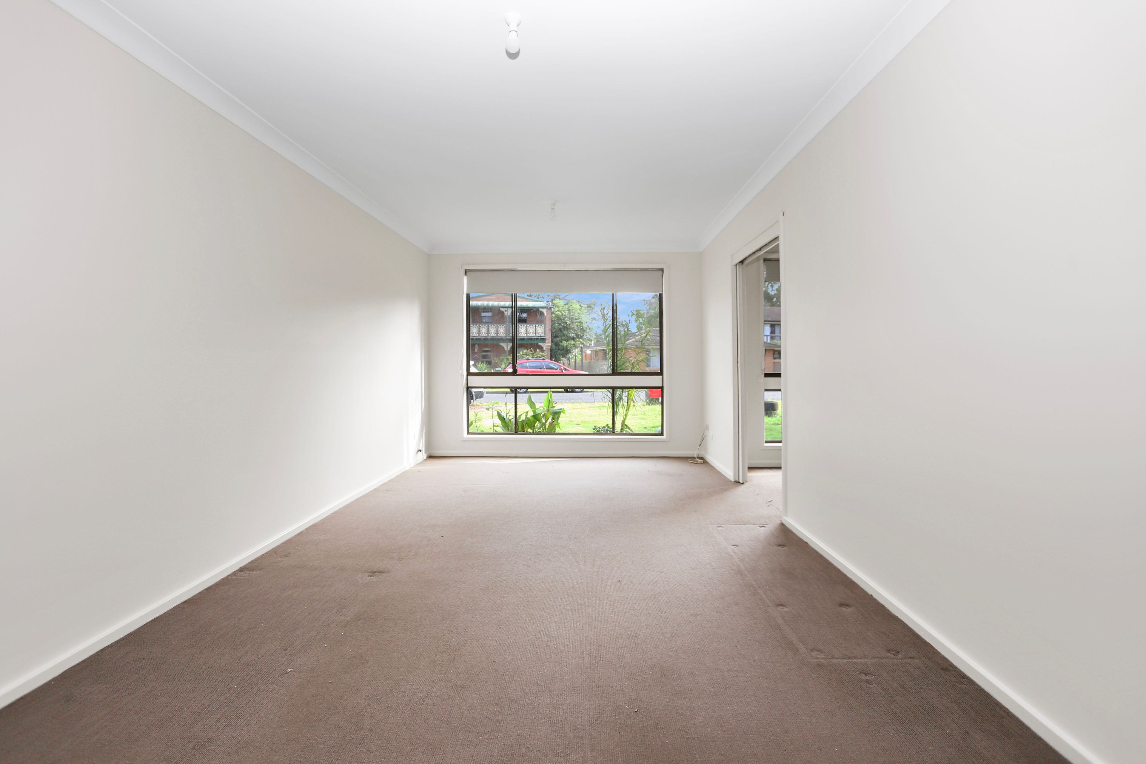 4 Karthena Crescent, Hawks Nest, NSW 2324