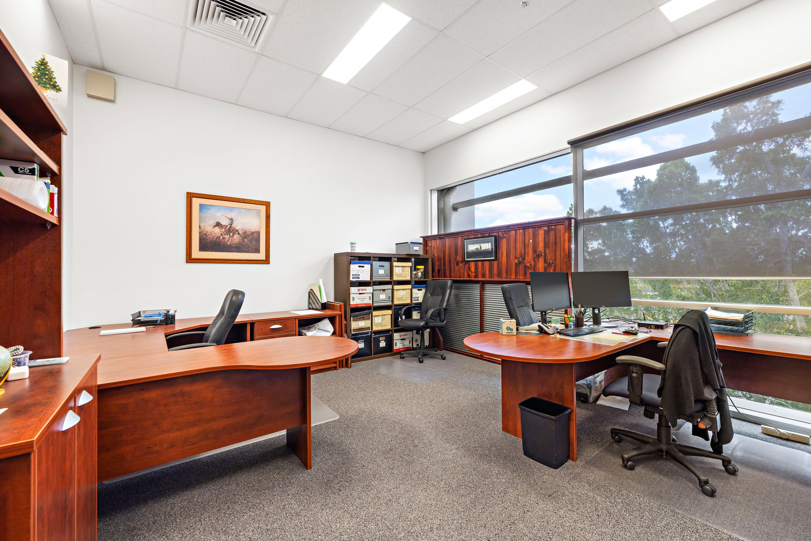 18/2-4 Rickey Street, Capalaba, QLD 4157