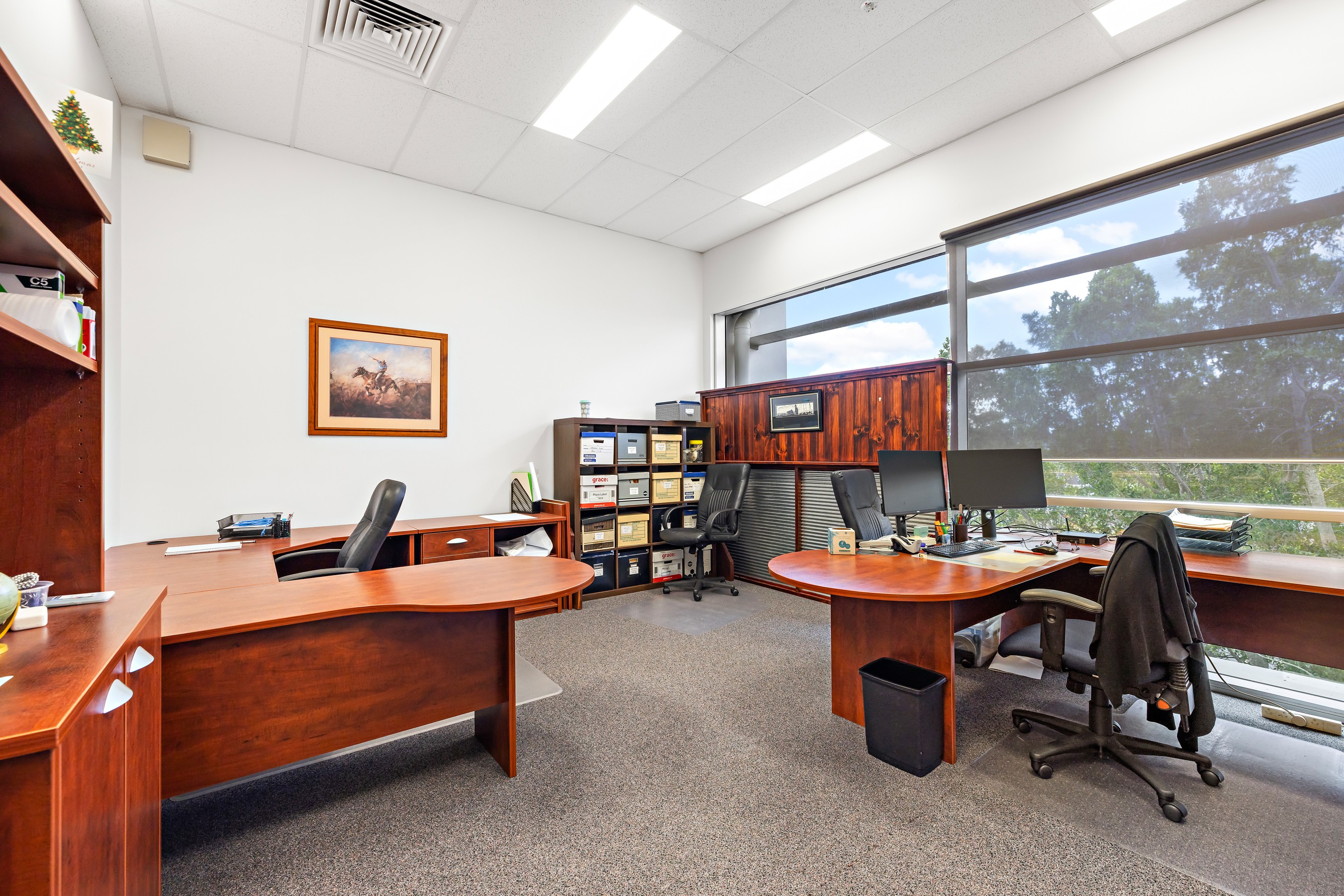 18/2-4 Rickey Street, Capalaba, QLD 4157