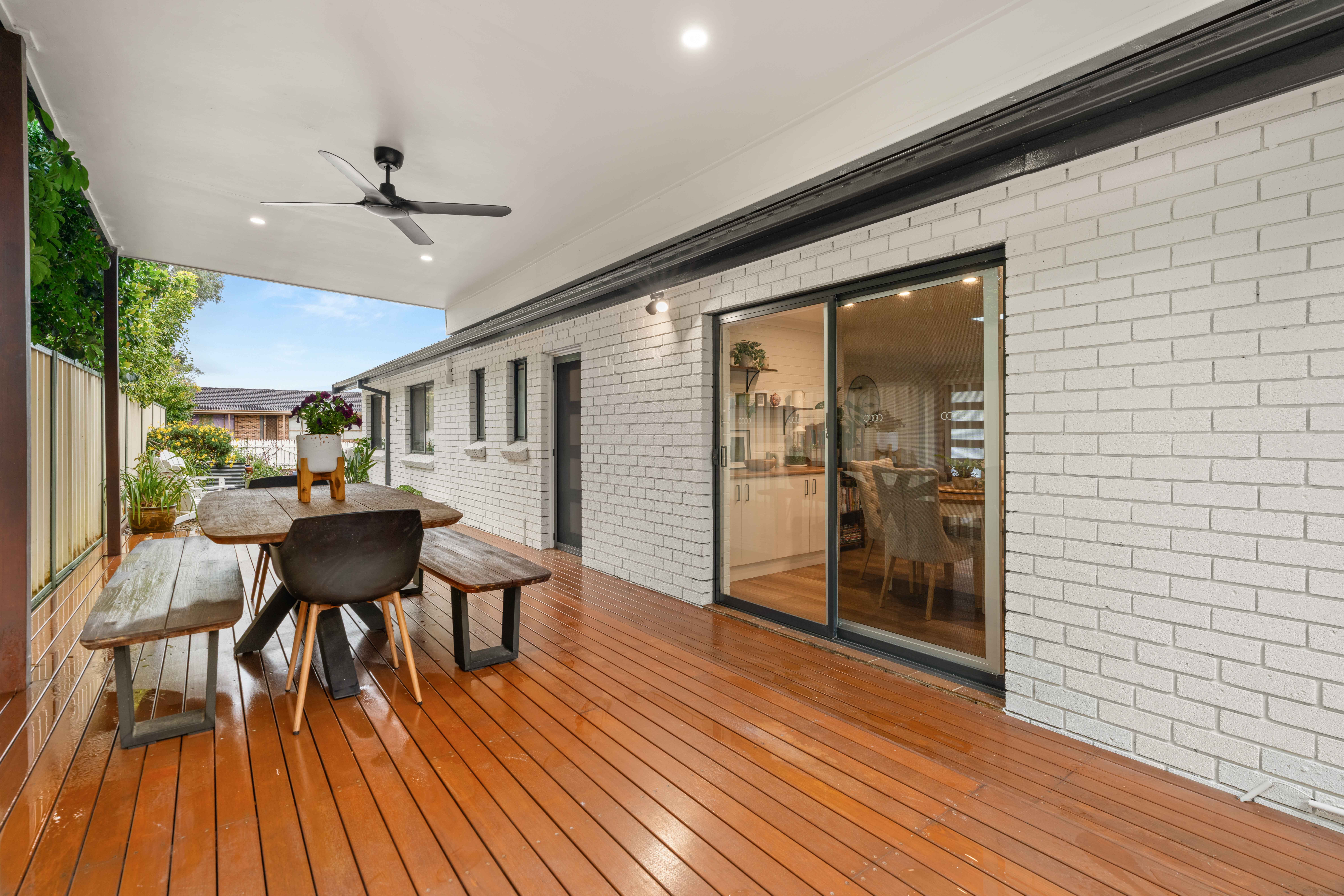 1 Balmaringa Avenue — photo 19 of 28