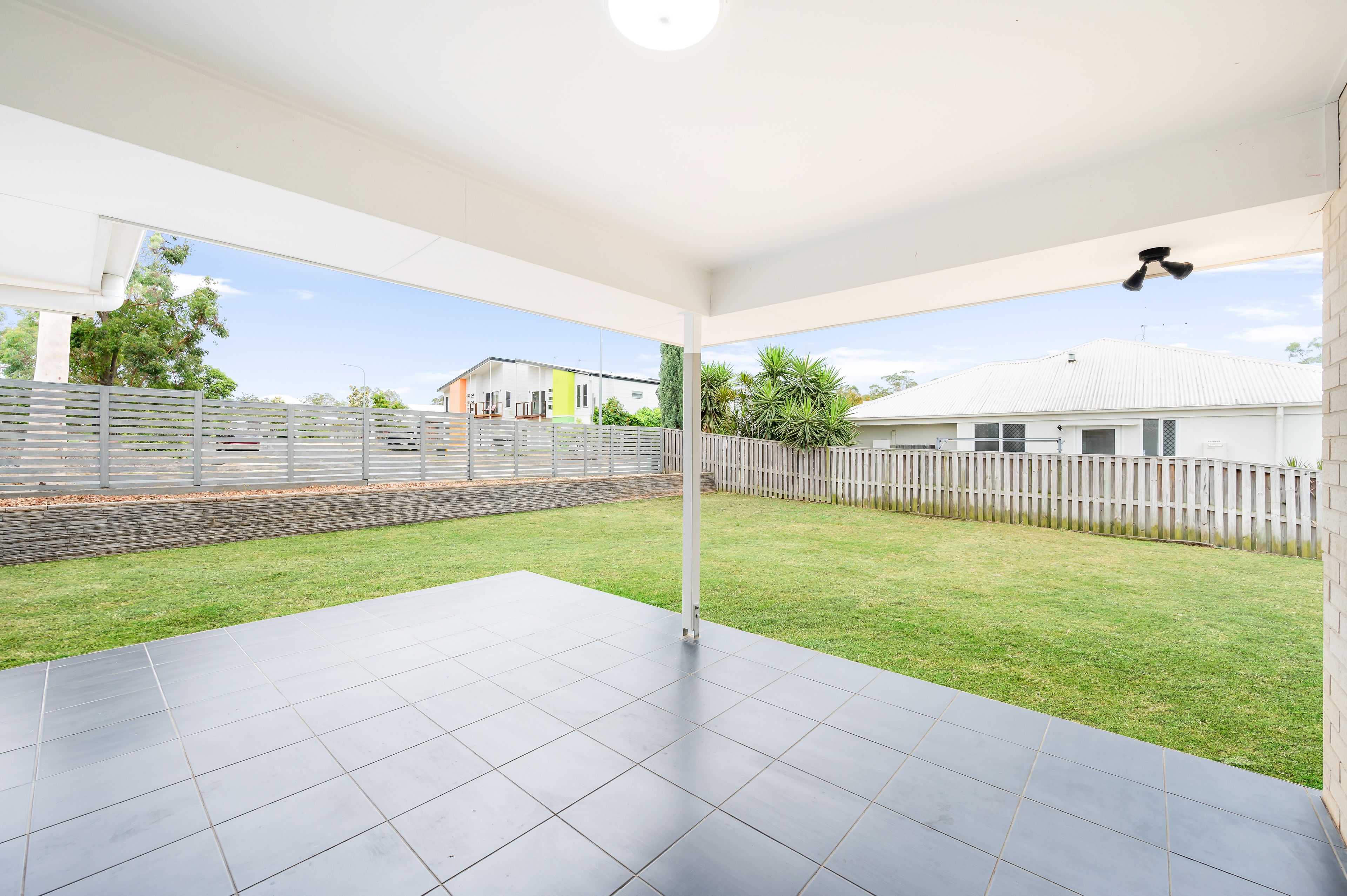 26 Sundowner Road — photo 15 of 18