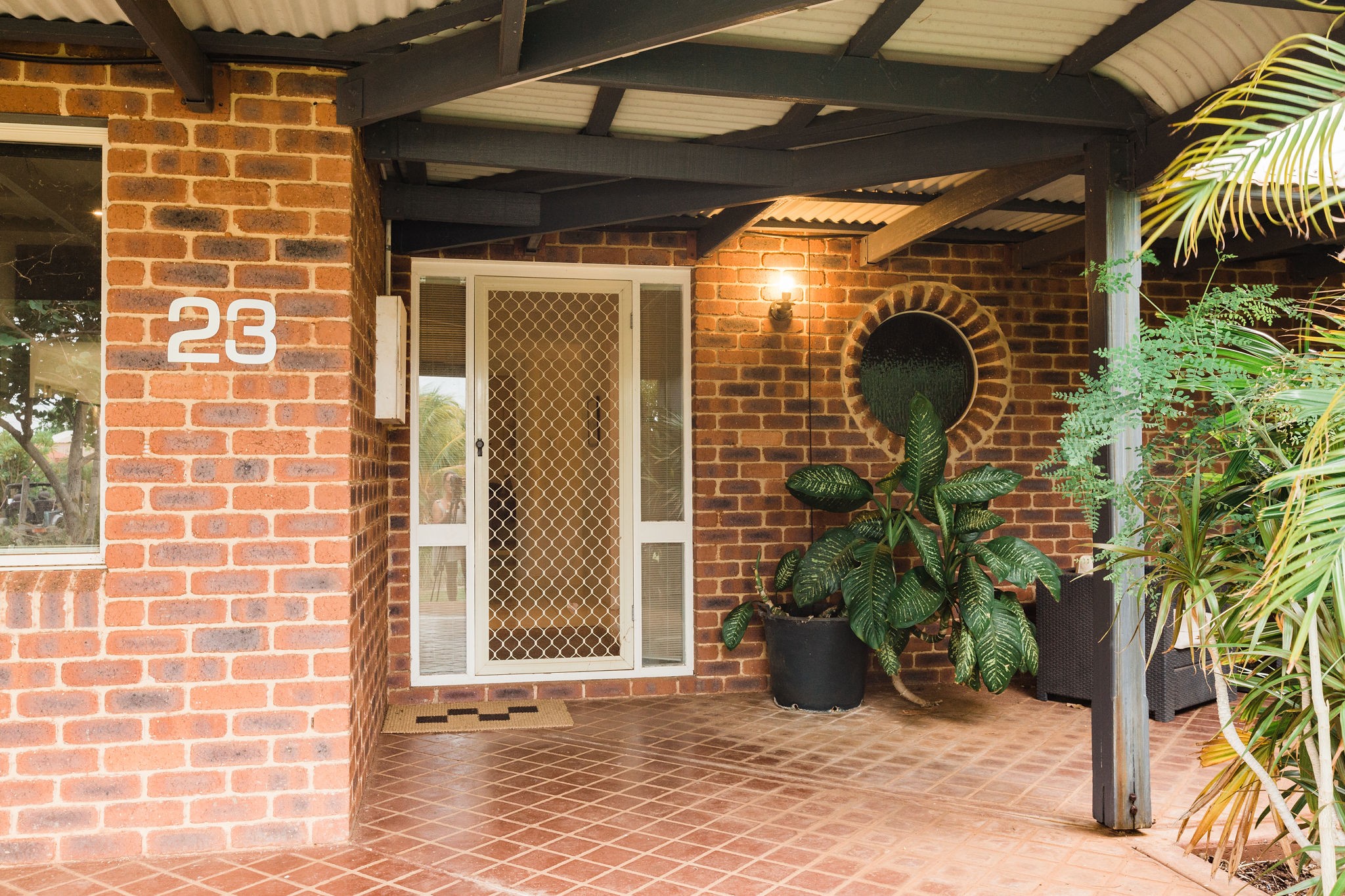 23 Hall Street, Exmouth, WA 6707