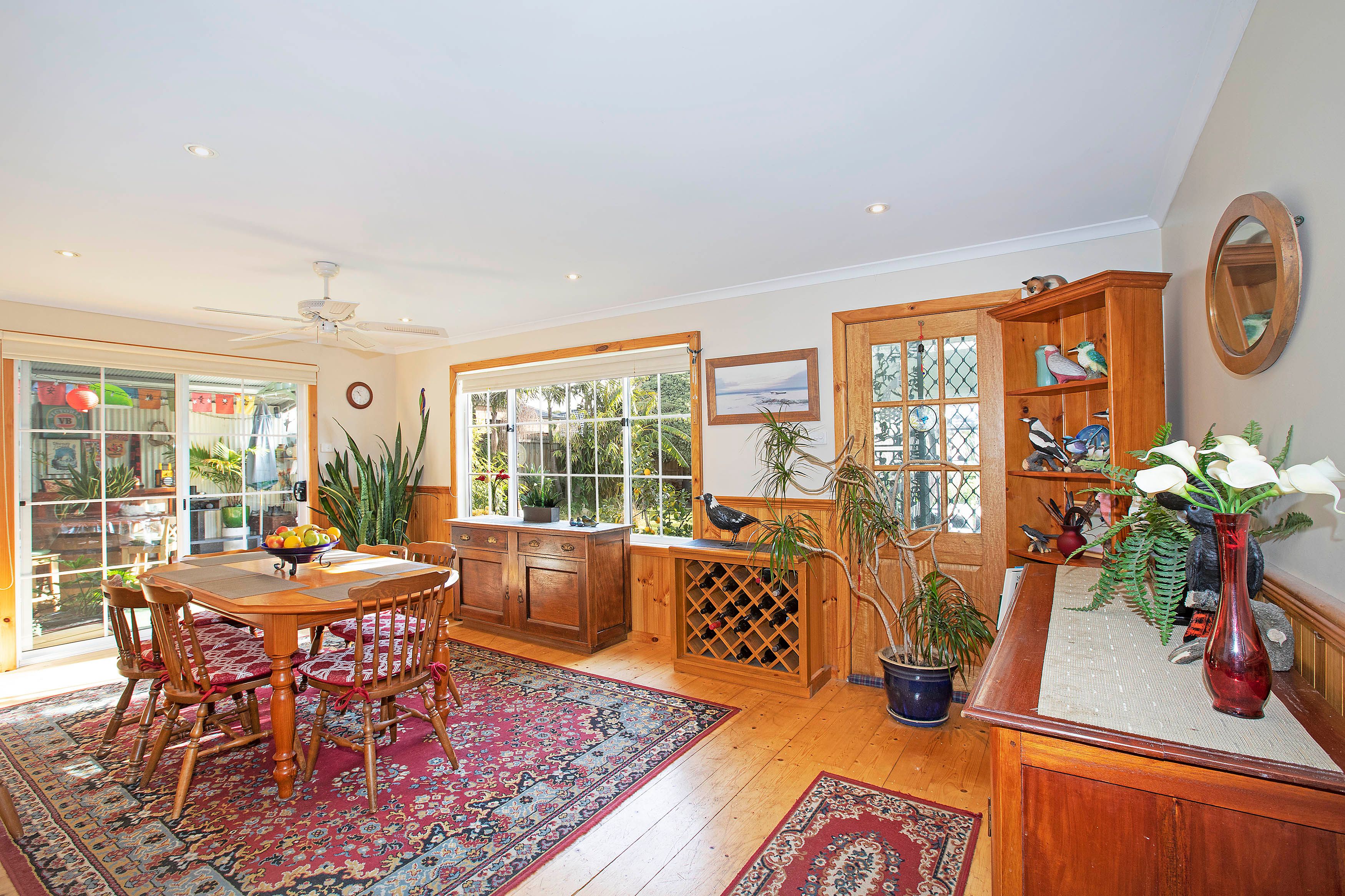 60 Laura Avenue, Belmont, VIC 3216