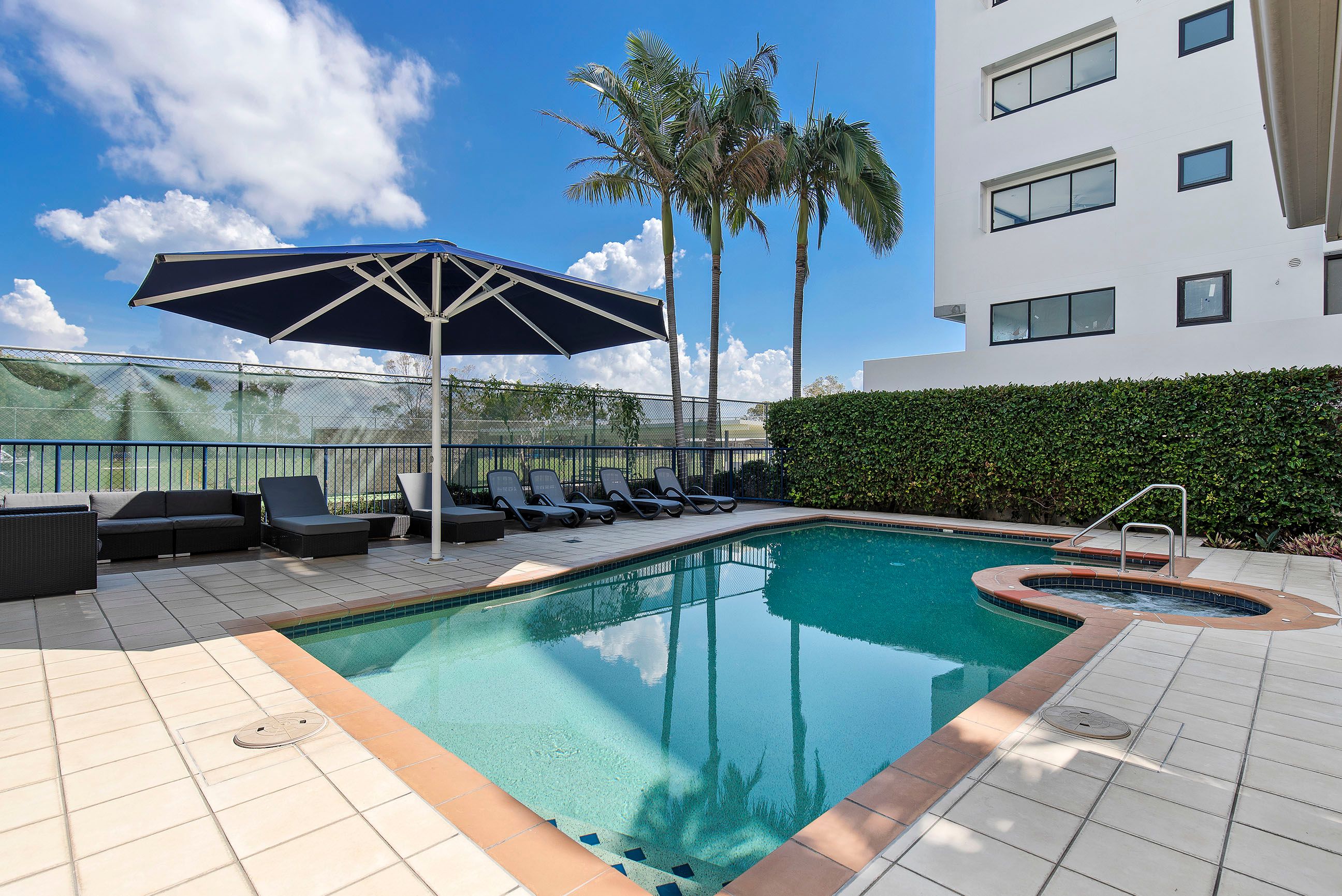 301/65-69 First Avenue, Mooloolaba, QLD 4557