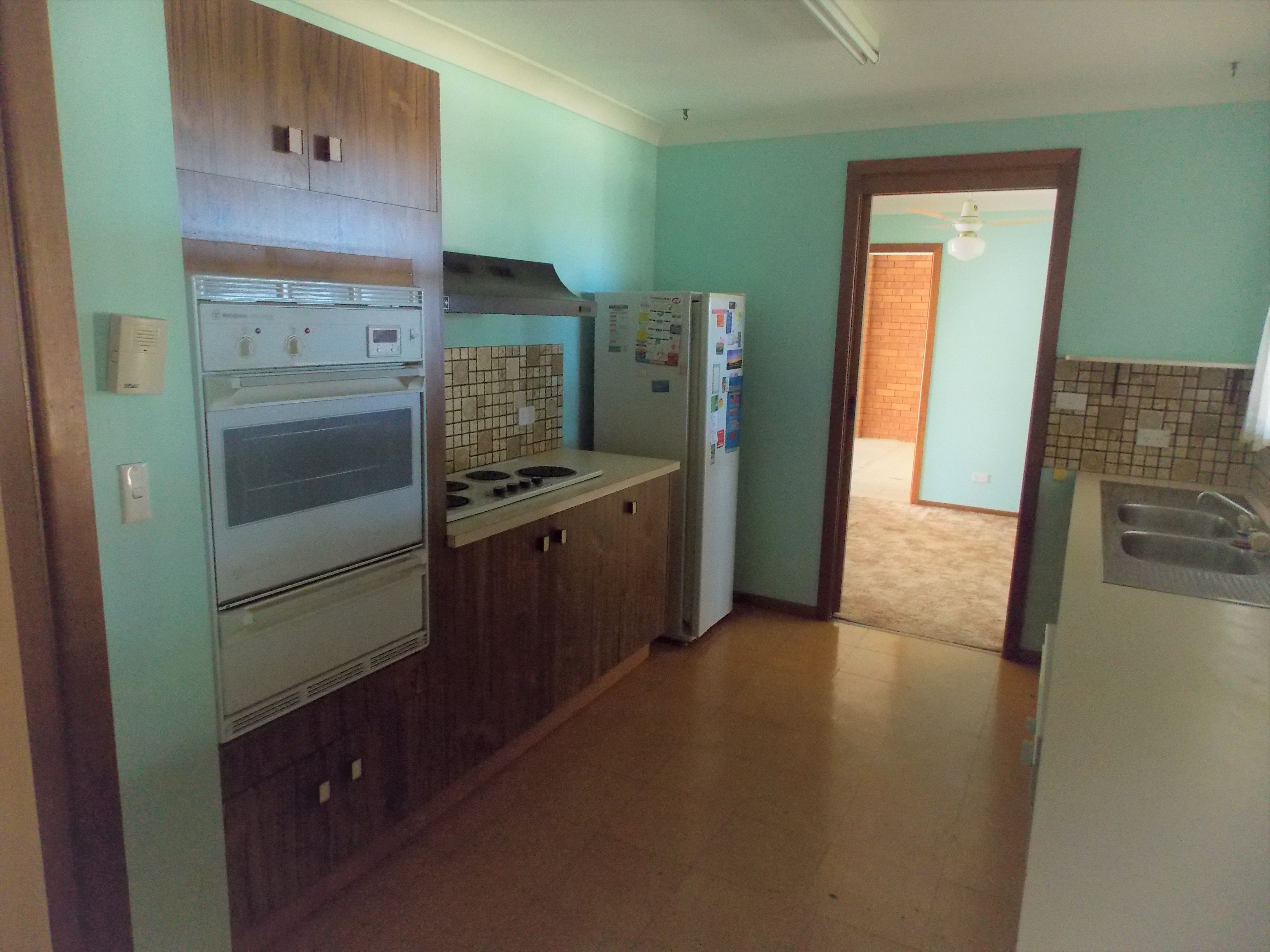 91 Victoria Street, Parkes, NSW 2870