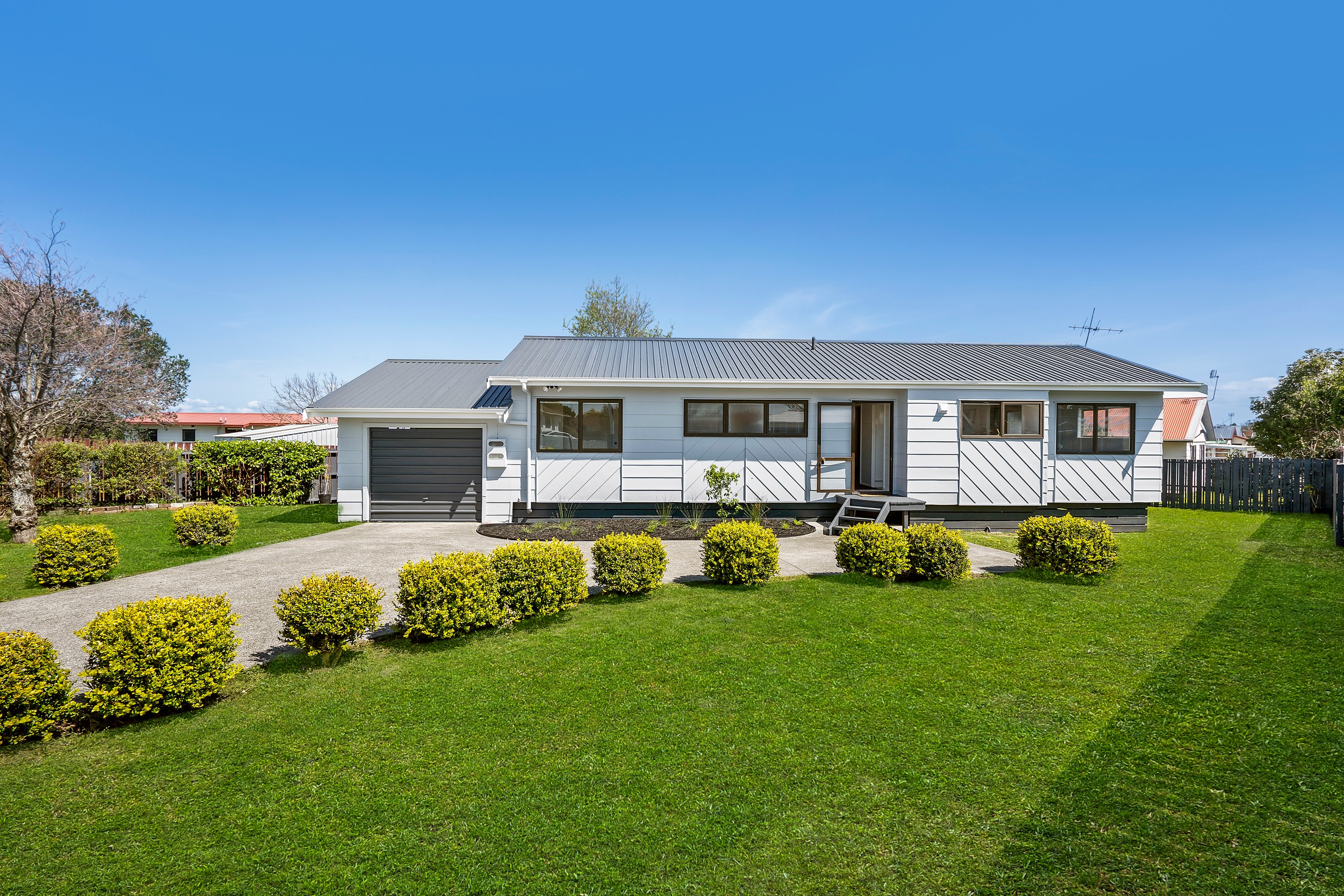 139 Finlayson Avenue, Clendon Park, Manukau City