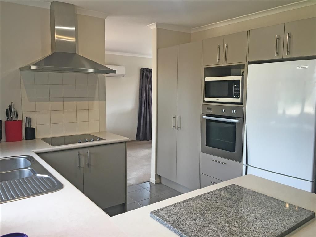 4 Kandinsky Close, Rolleston, Selwyn District