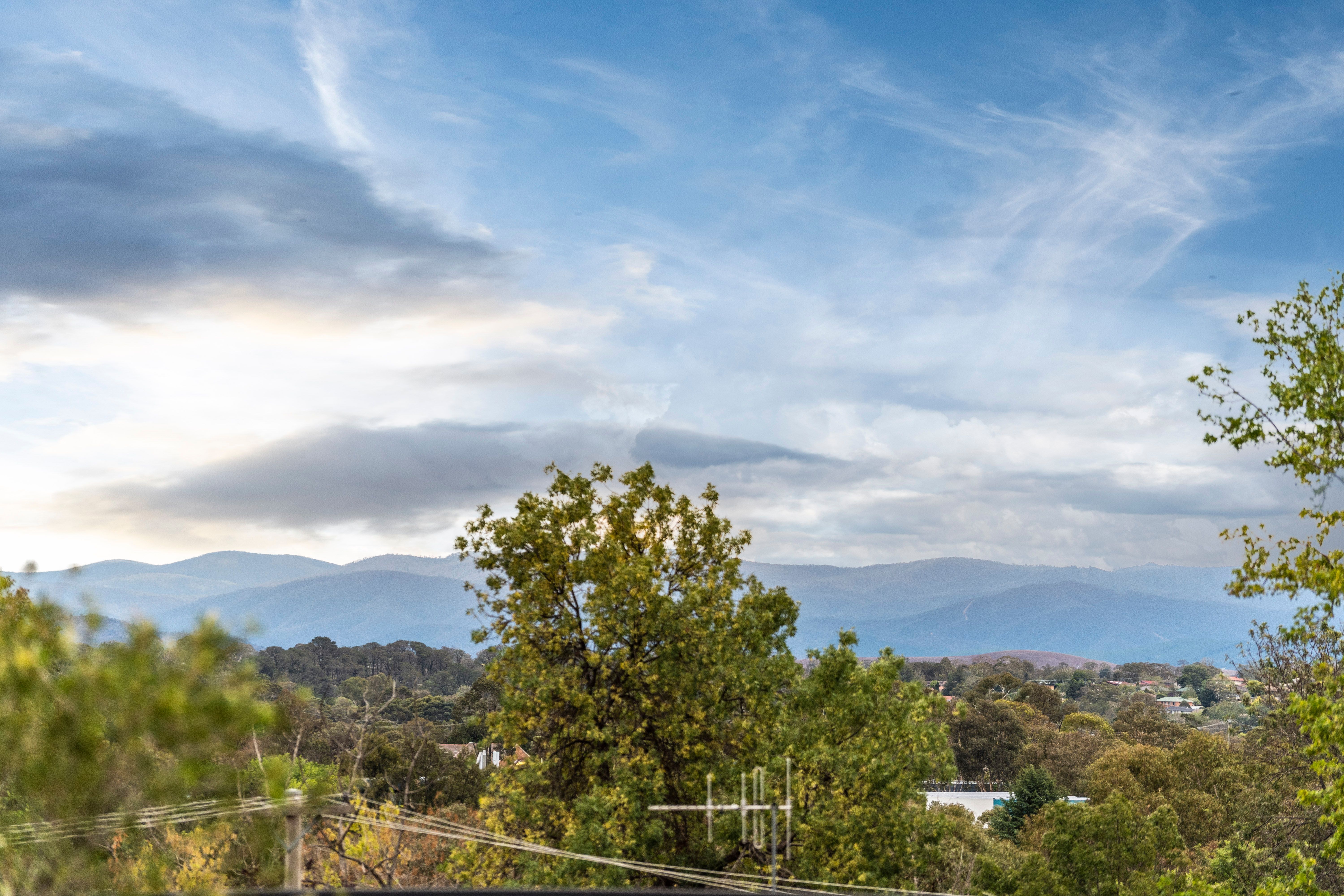 42 Stewart Crescent, Melba, ACT 2615