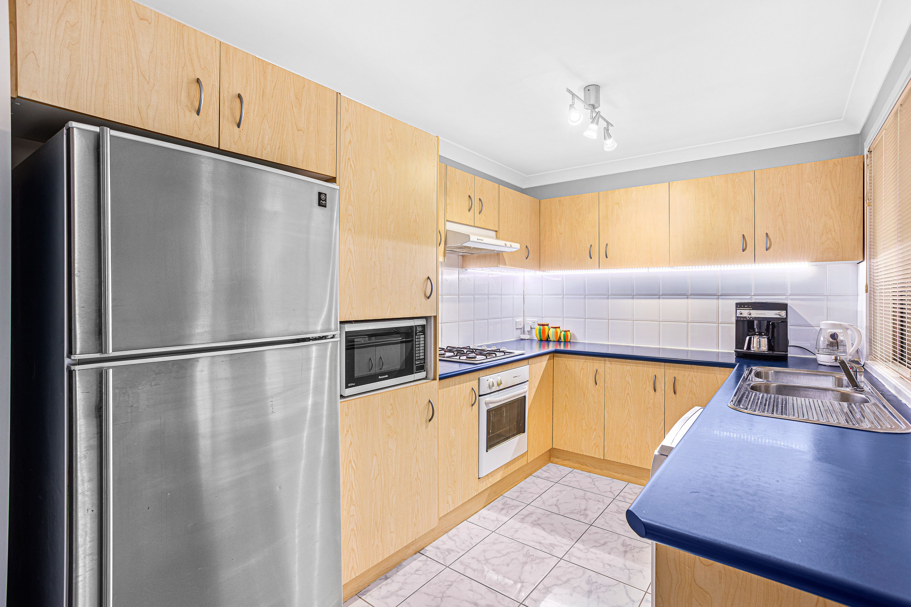 7 Molongo Street, Albion Park, NSW 2527
