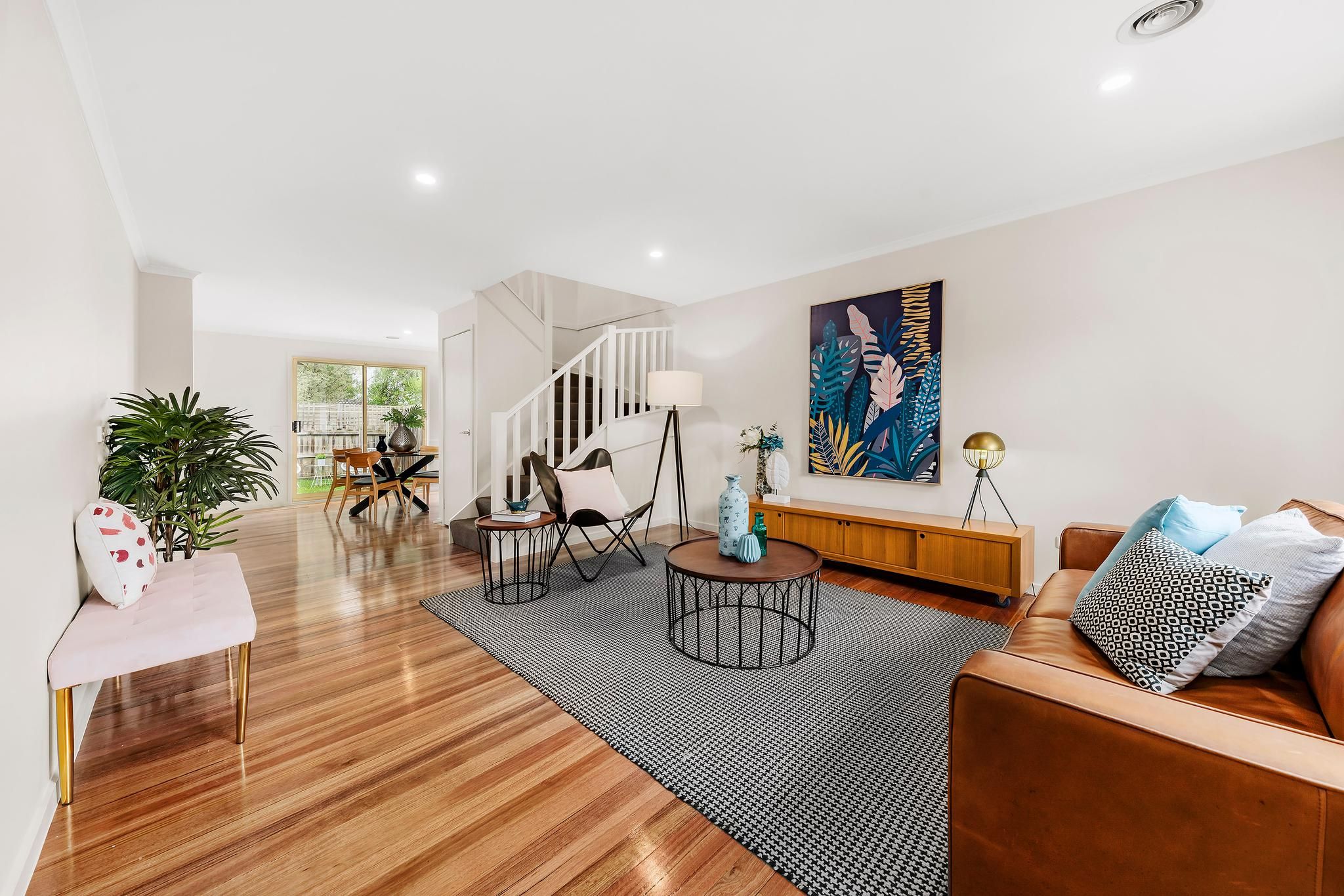 39 Gateway Close, Chadstone, VIC 3148
