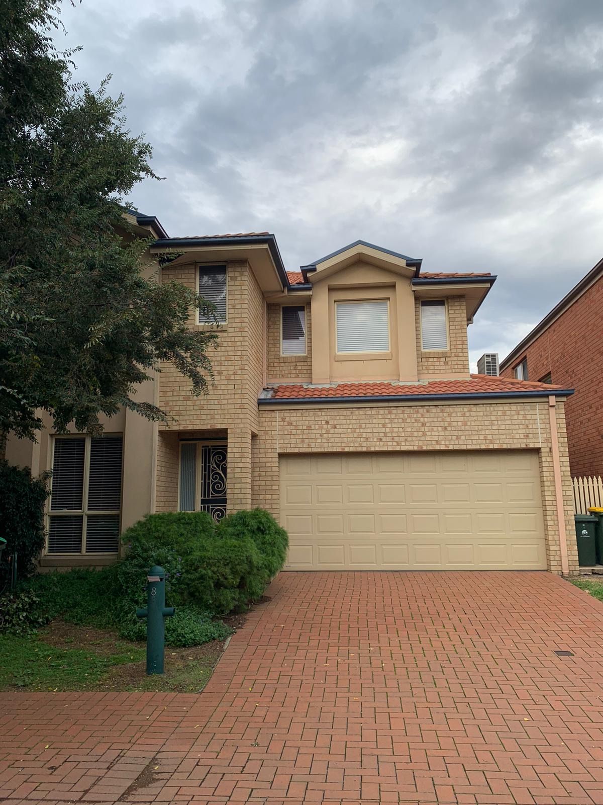 8 Lemon Gum Parade, Bundoora, VIC 3083