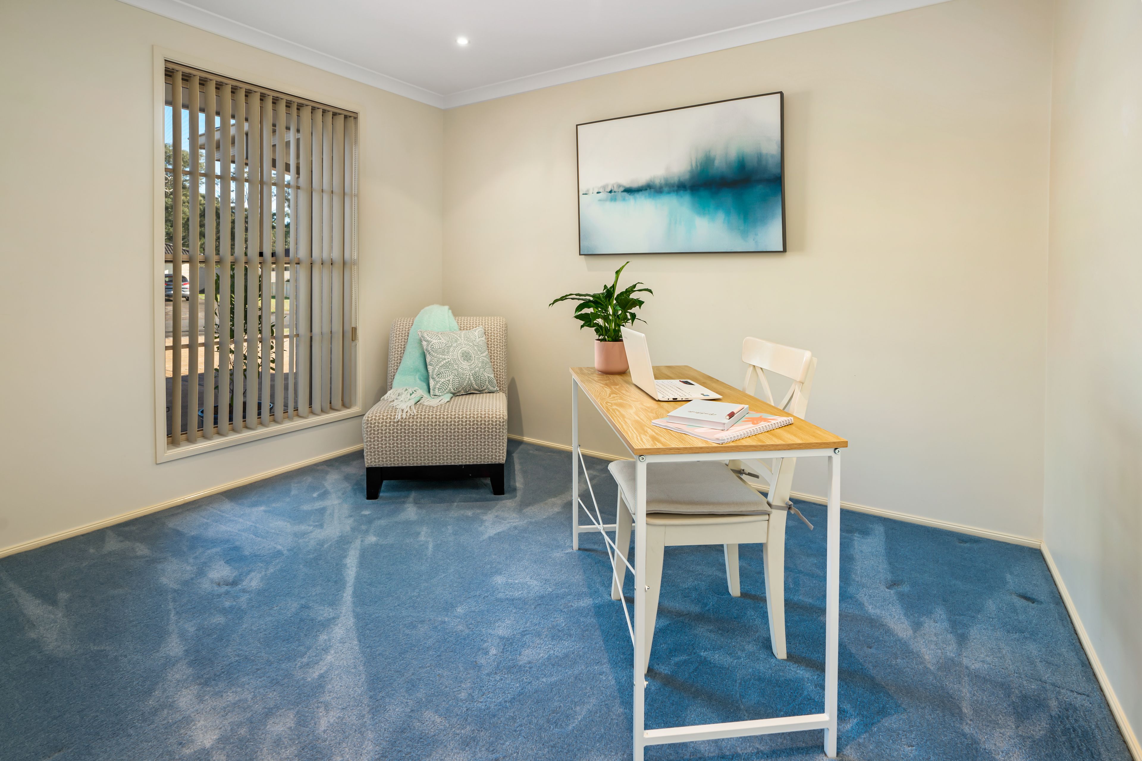 25 Freesia Crescent, Bomaderry, NSW 2541