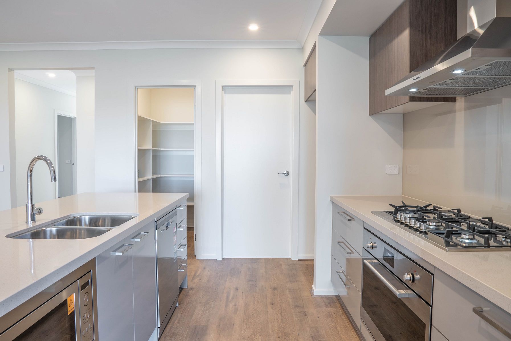 66 Hummingbird Drive, Botanic Ridge, VIC 3977