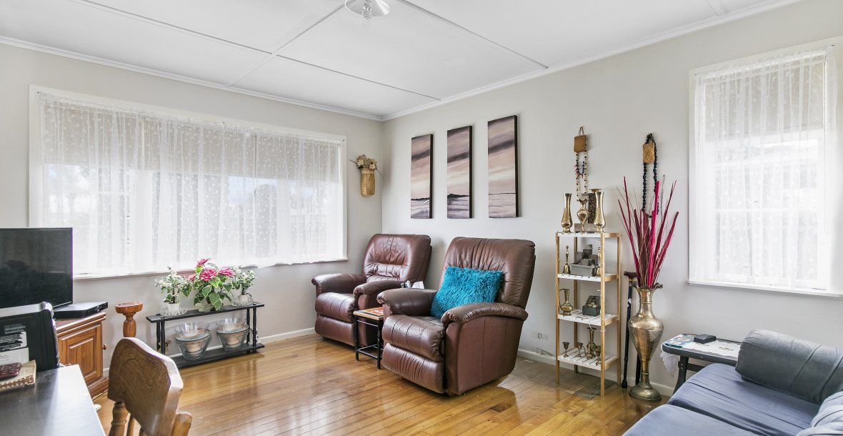 72A Kelvin Road, Papakura, Papakura