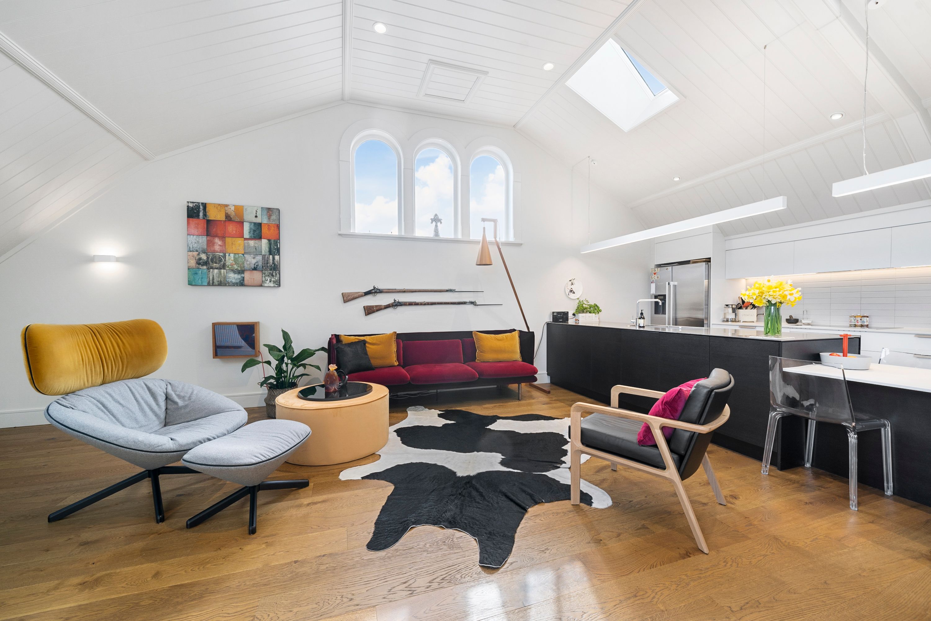 1/42 Nelson Street, Petone, Lower Hutt City