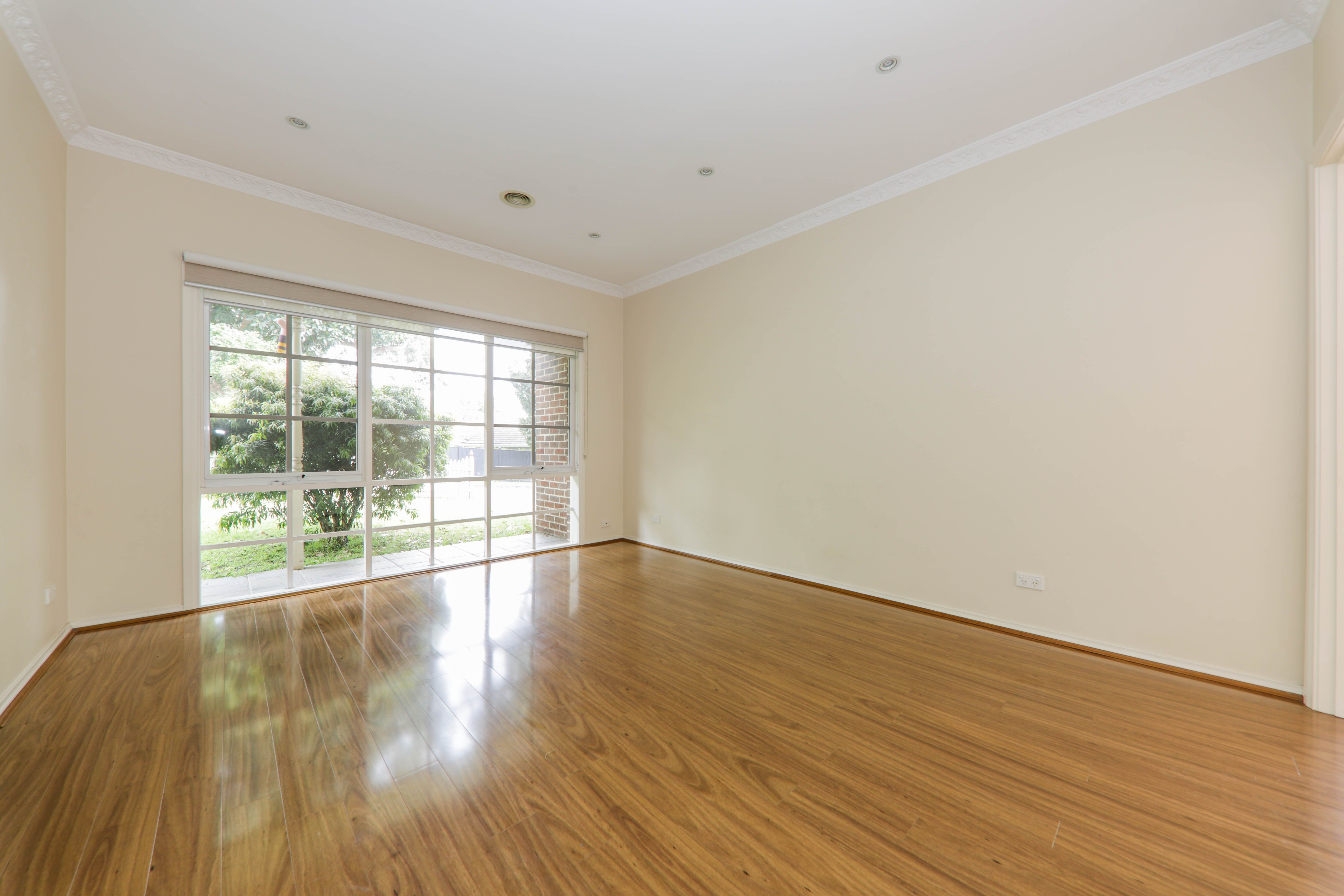 59 Outlook Drive, Camberwell, VIC 3124