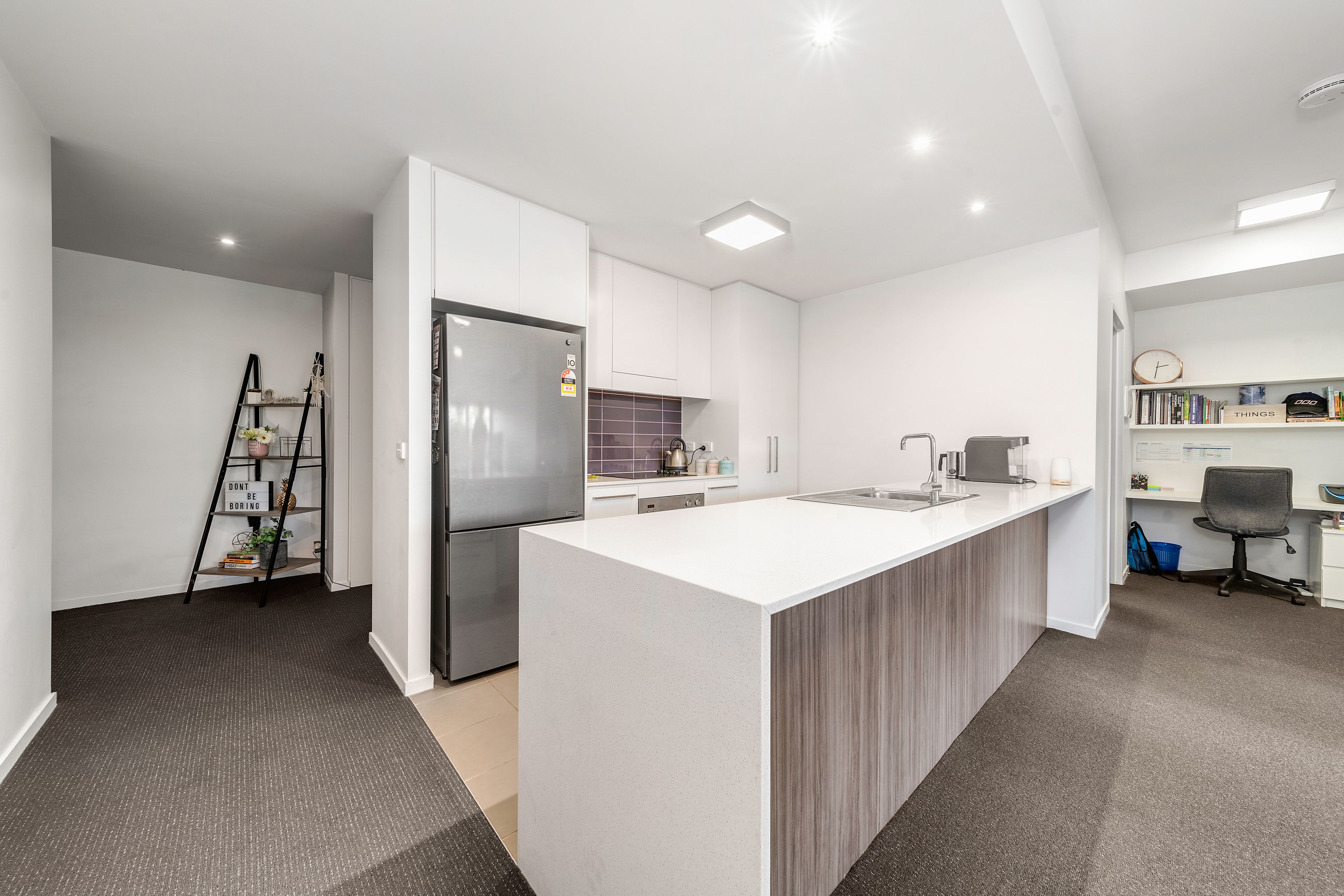 102/1 Watkin Street, Bruce, ACT 2617