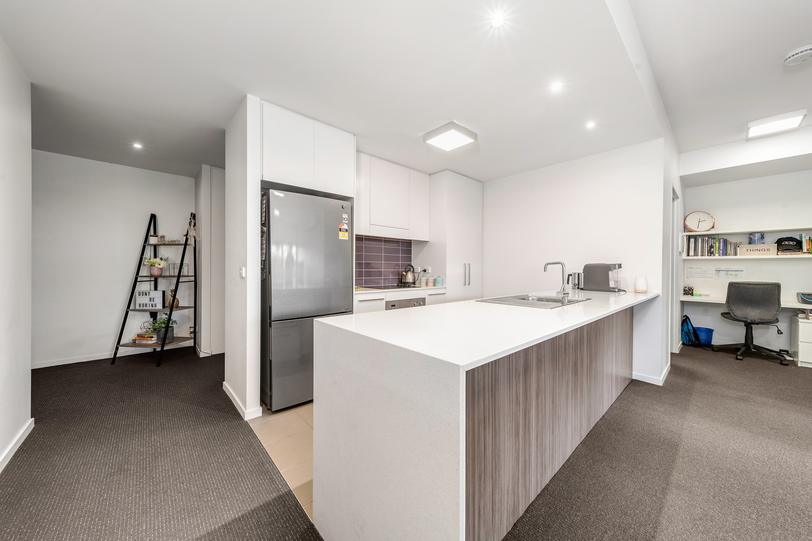 102/1 Watkin Street, Bruce, ACT 2617