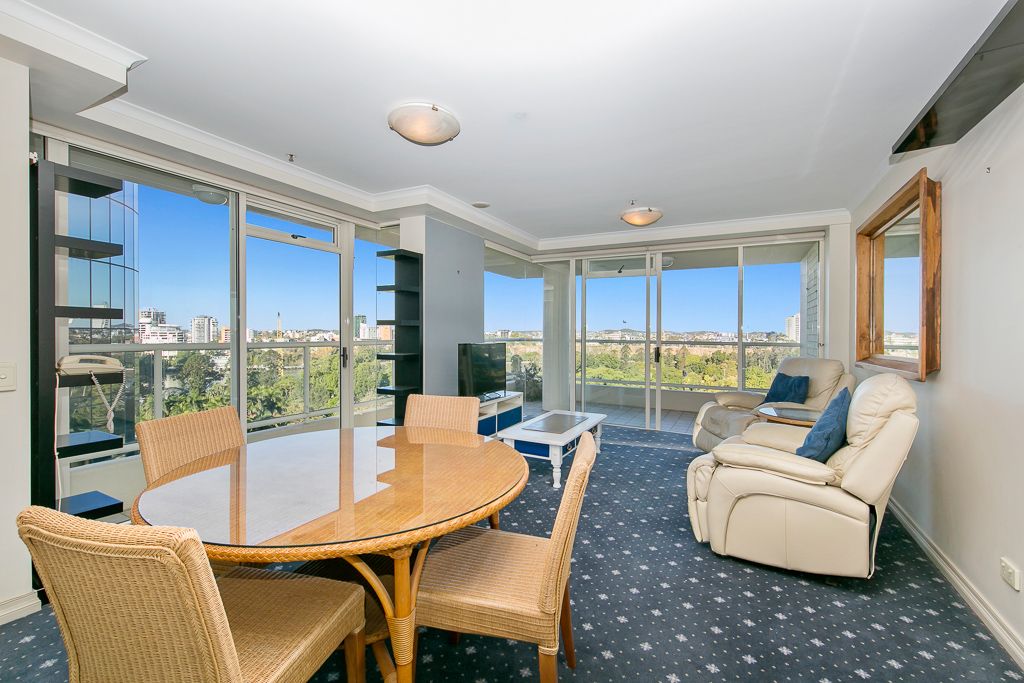 1101/132 Alice Street, Brisbane City, QLD 4000