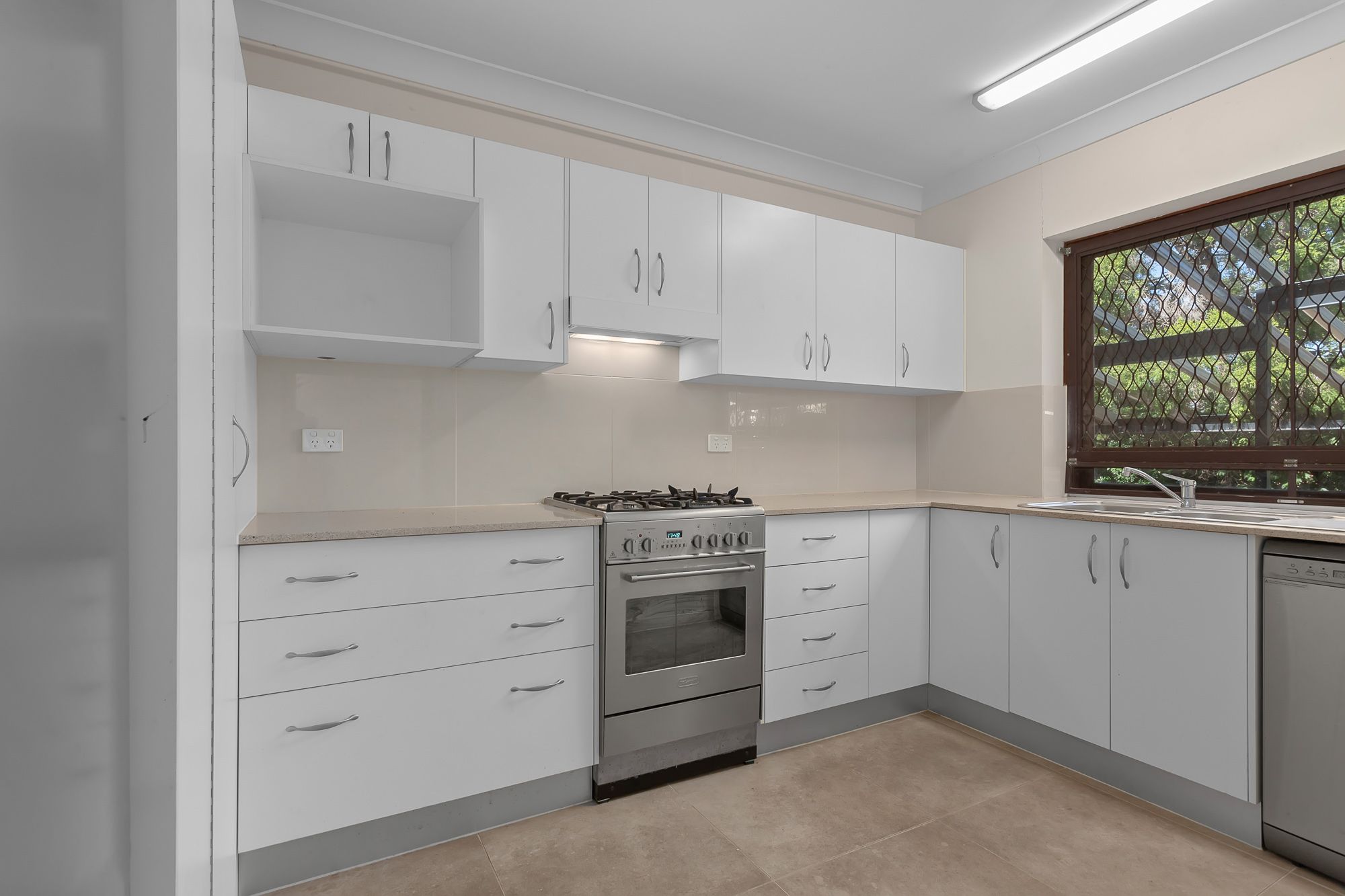8/136 Miskin Street, Toowong, QLD 4066