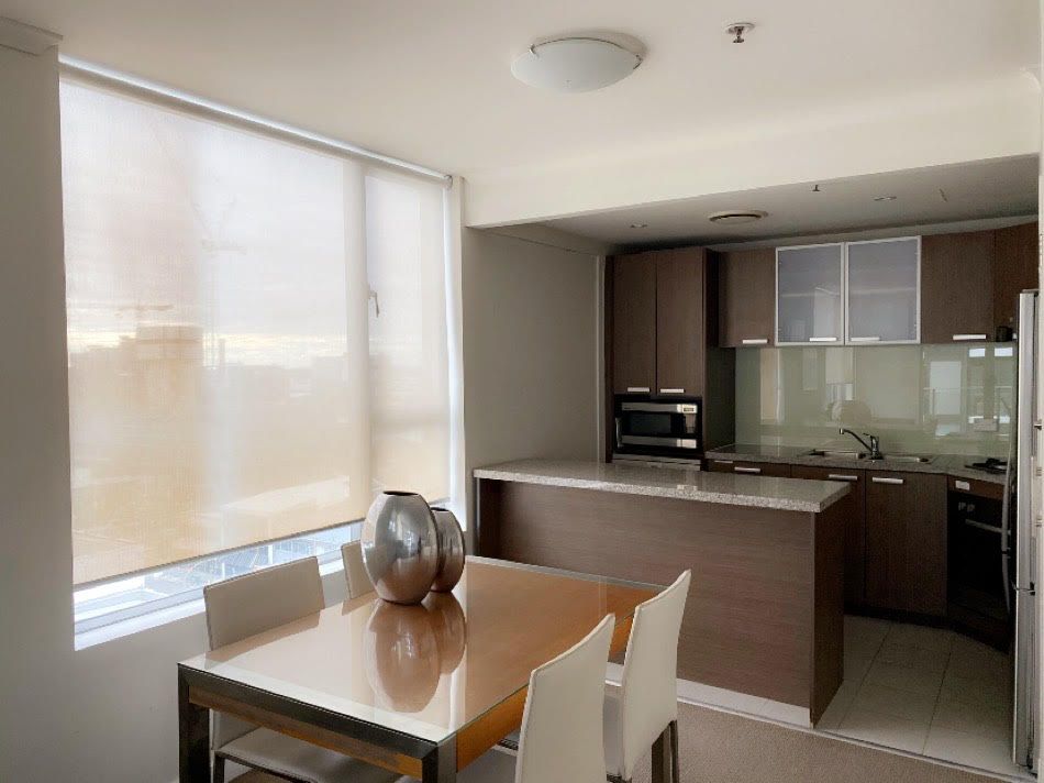 85/741 Hunter Street, Newcastle West, NSW 2302
