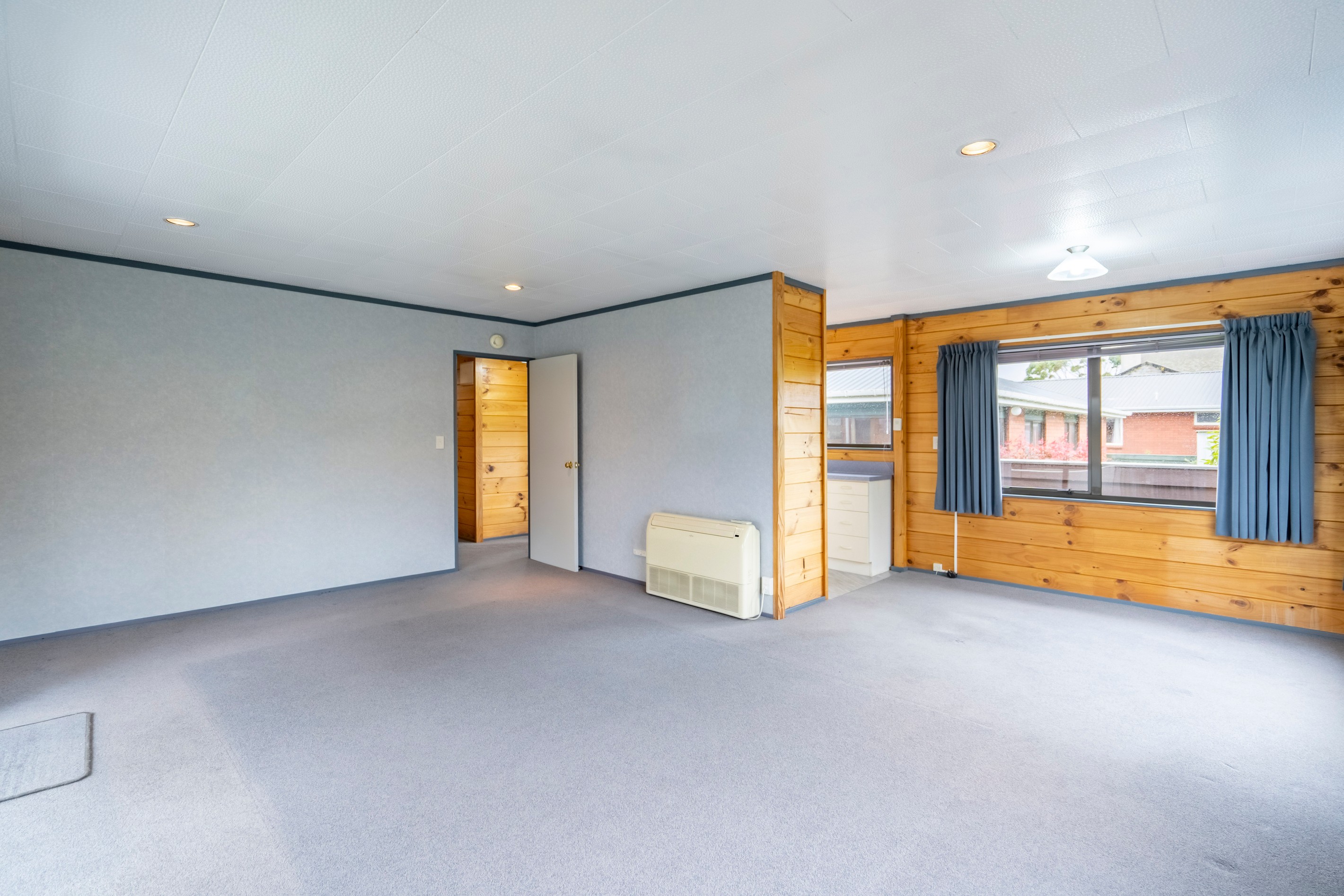 44 Jackson Street, Richmond, Invercargill