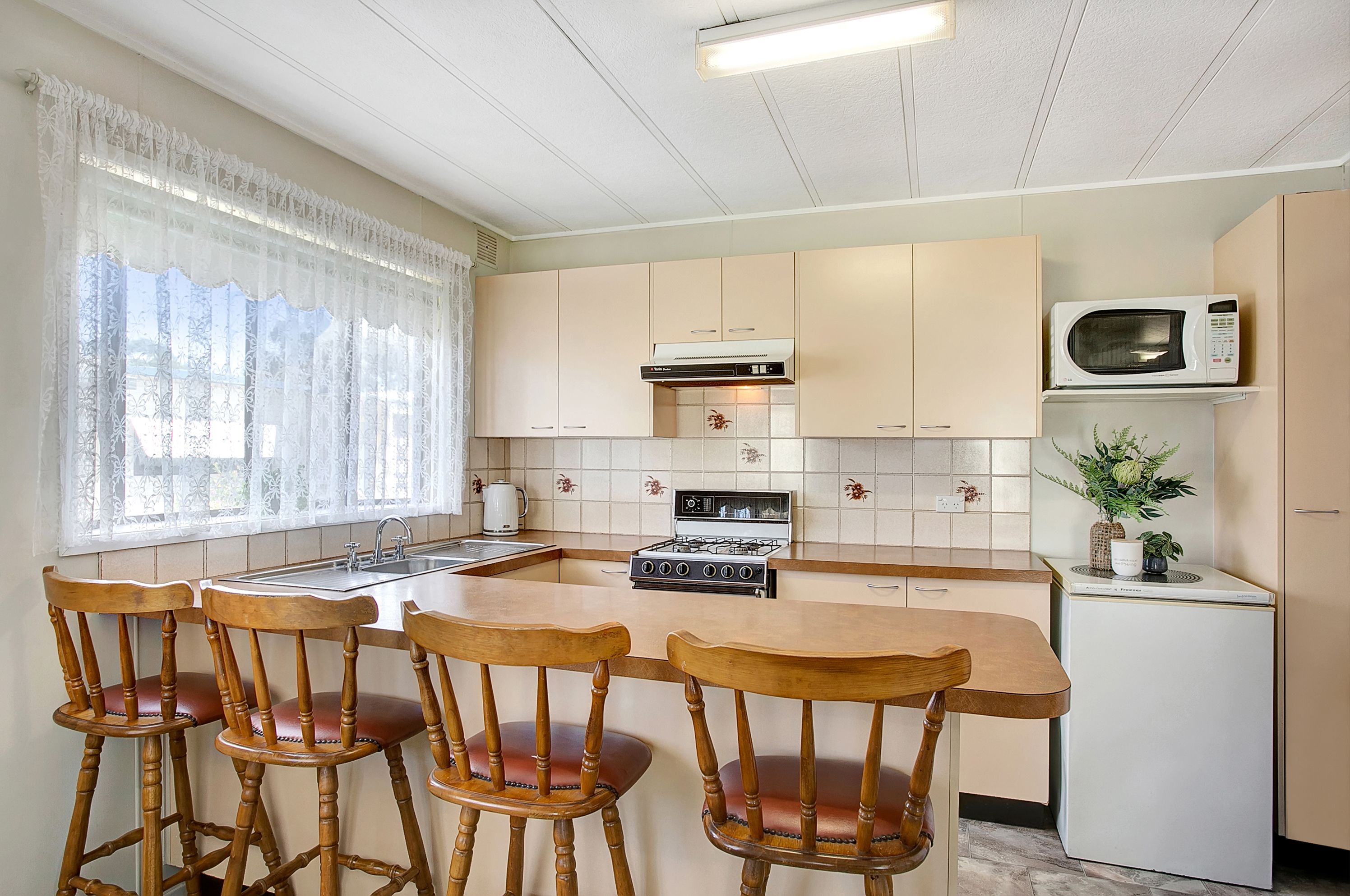 32/91-95 Mackellar Street, Emu Plains, NSW 2750