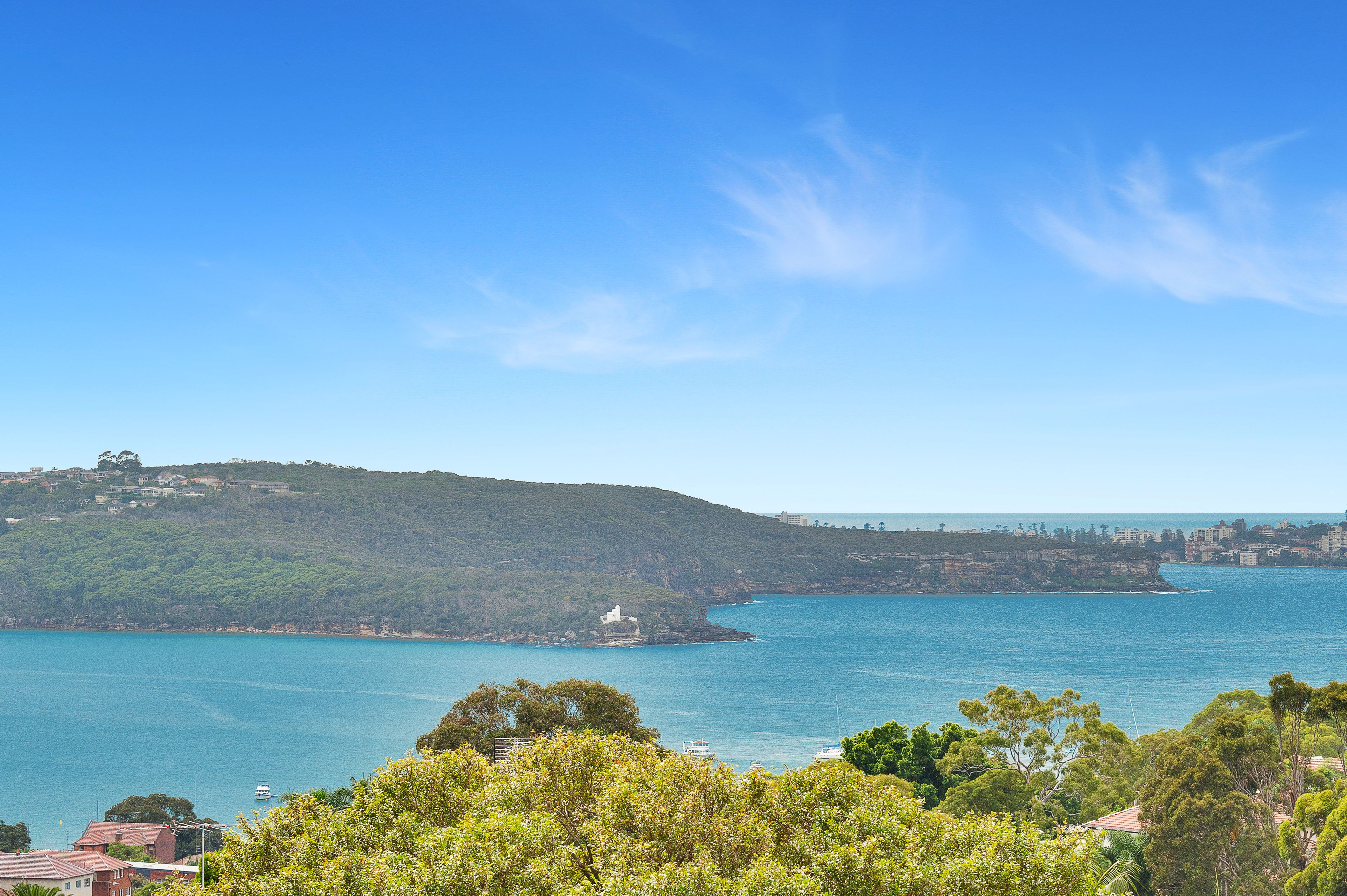82 Wolseley Road, Mosman, NSW 2088