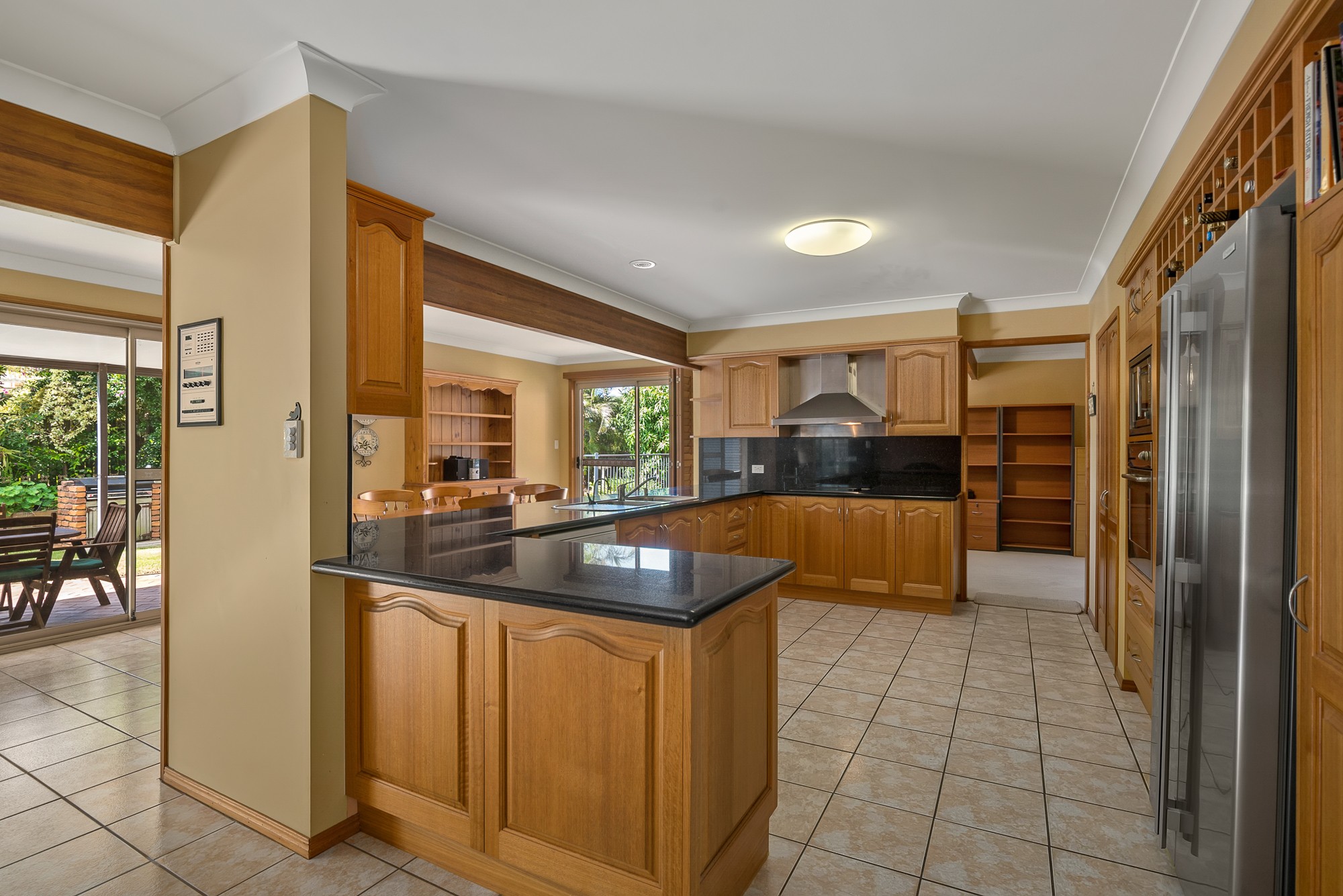 55 Stanmere Street, Carindale, QLD 4152