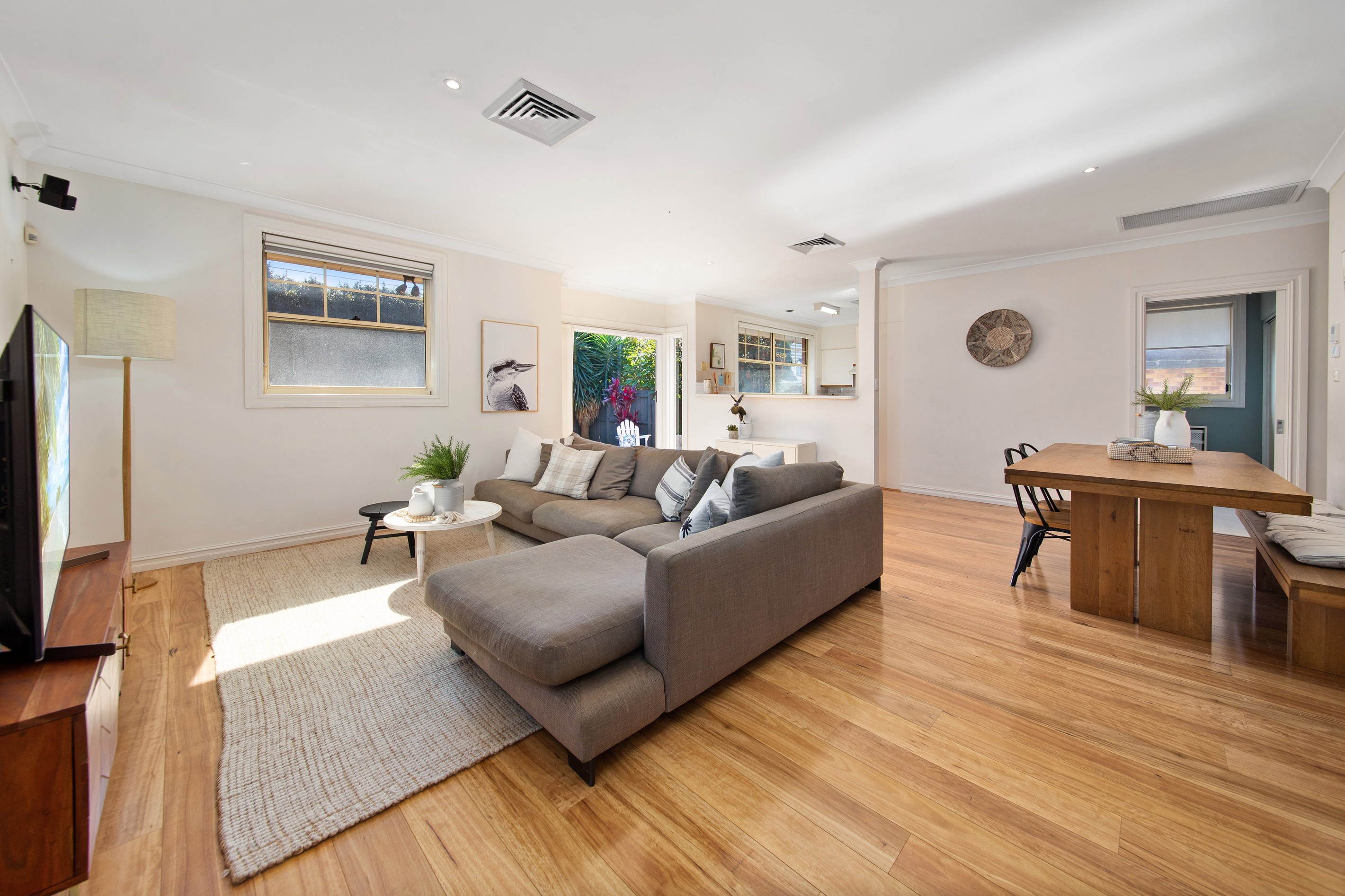 6 Thomas Street, Cronulla, NSW 2230