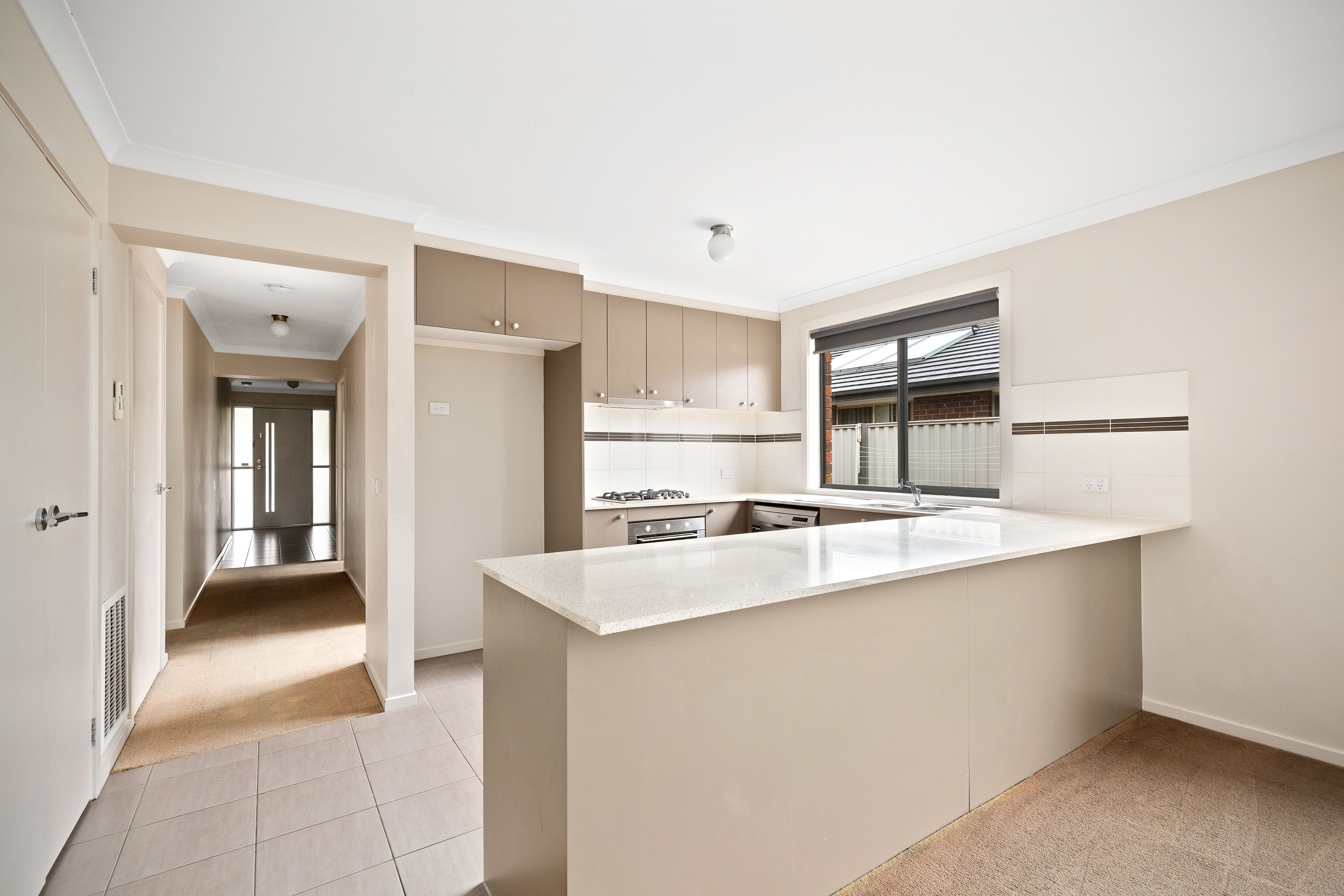 51 Victory Drive, Pakenham, VIC 3810