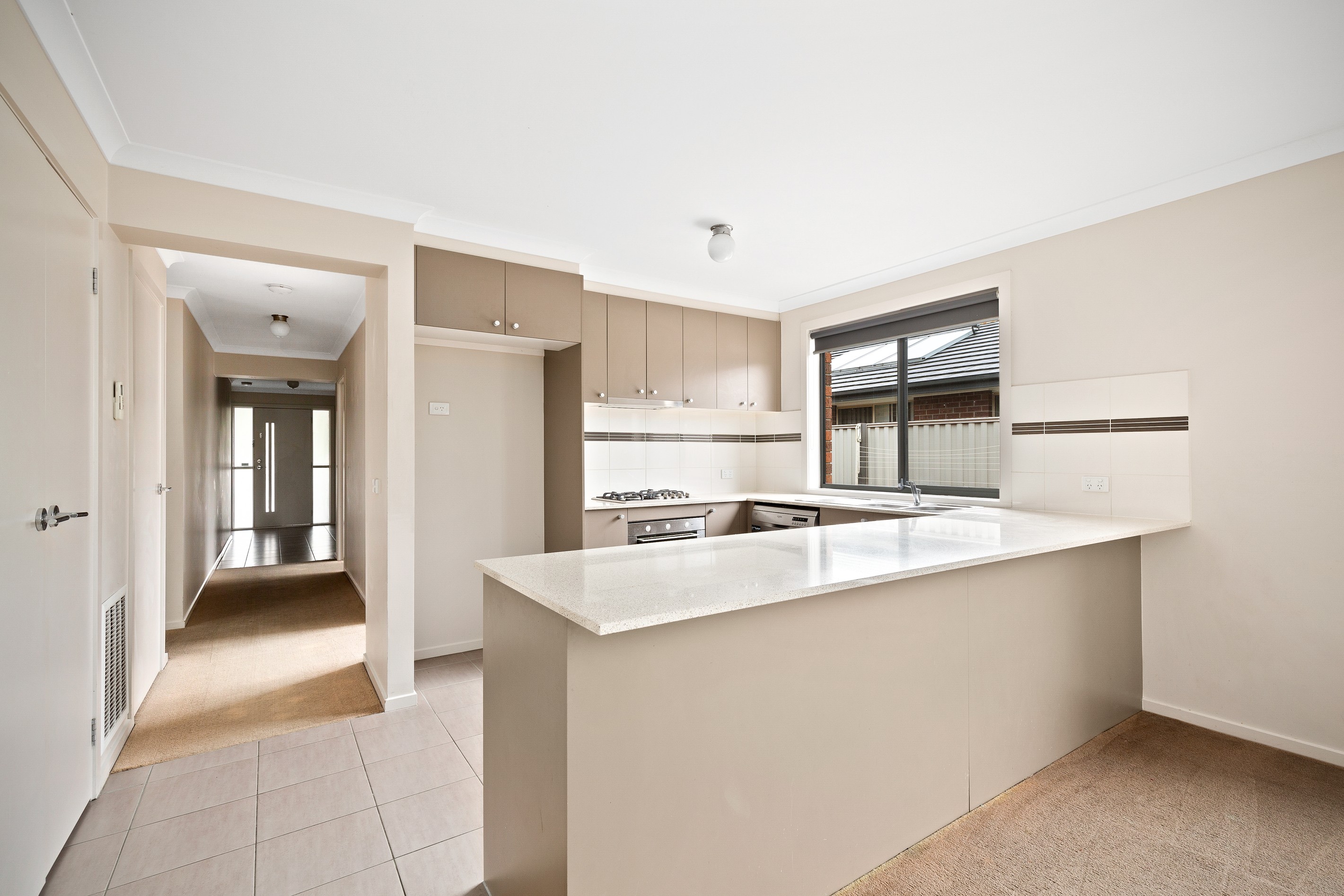 51 Victory Drive, Pakenham, VIC 3810