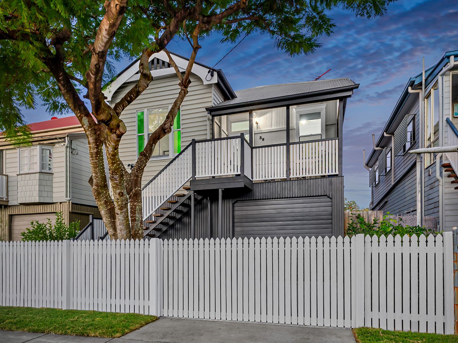 39 Acacia Avenue, Northgate QLD 4013