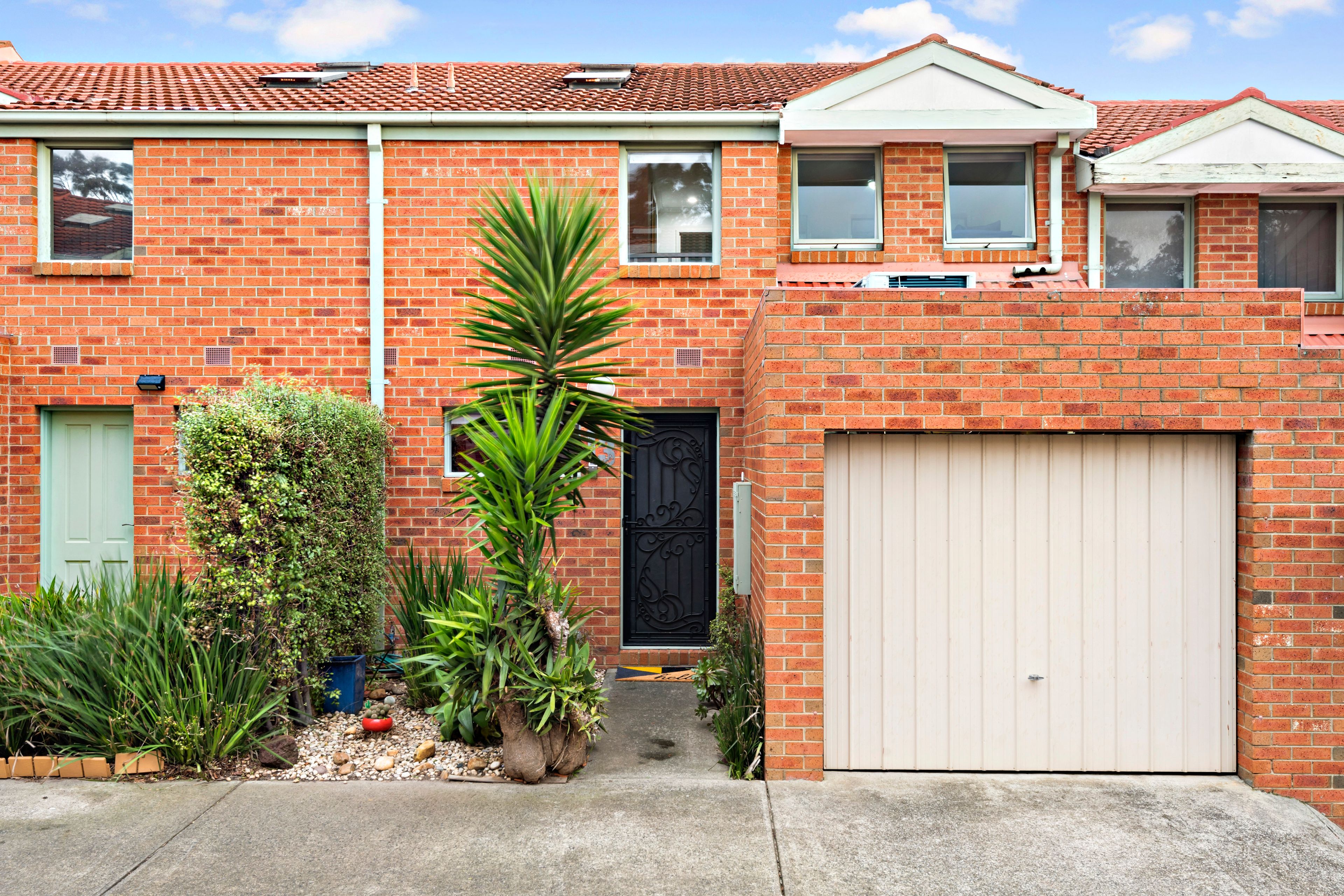 1474 North Road, Clayton VIC 3168
