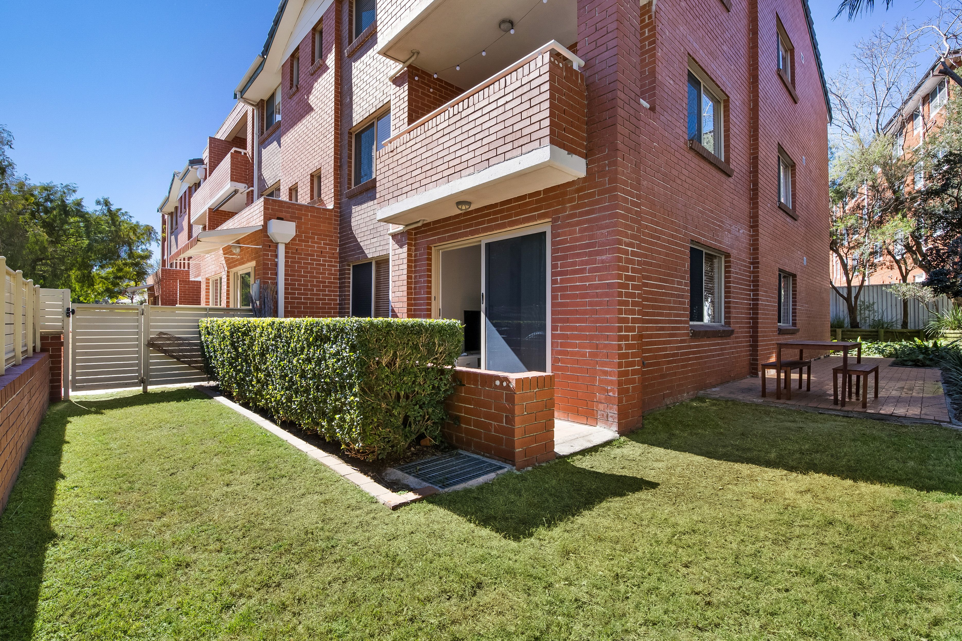 1 Astolat Street, Randwick NSW 2031