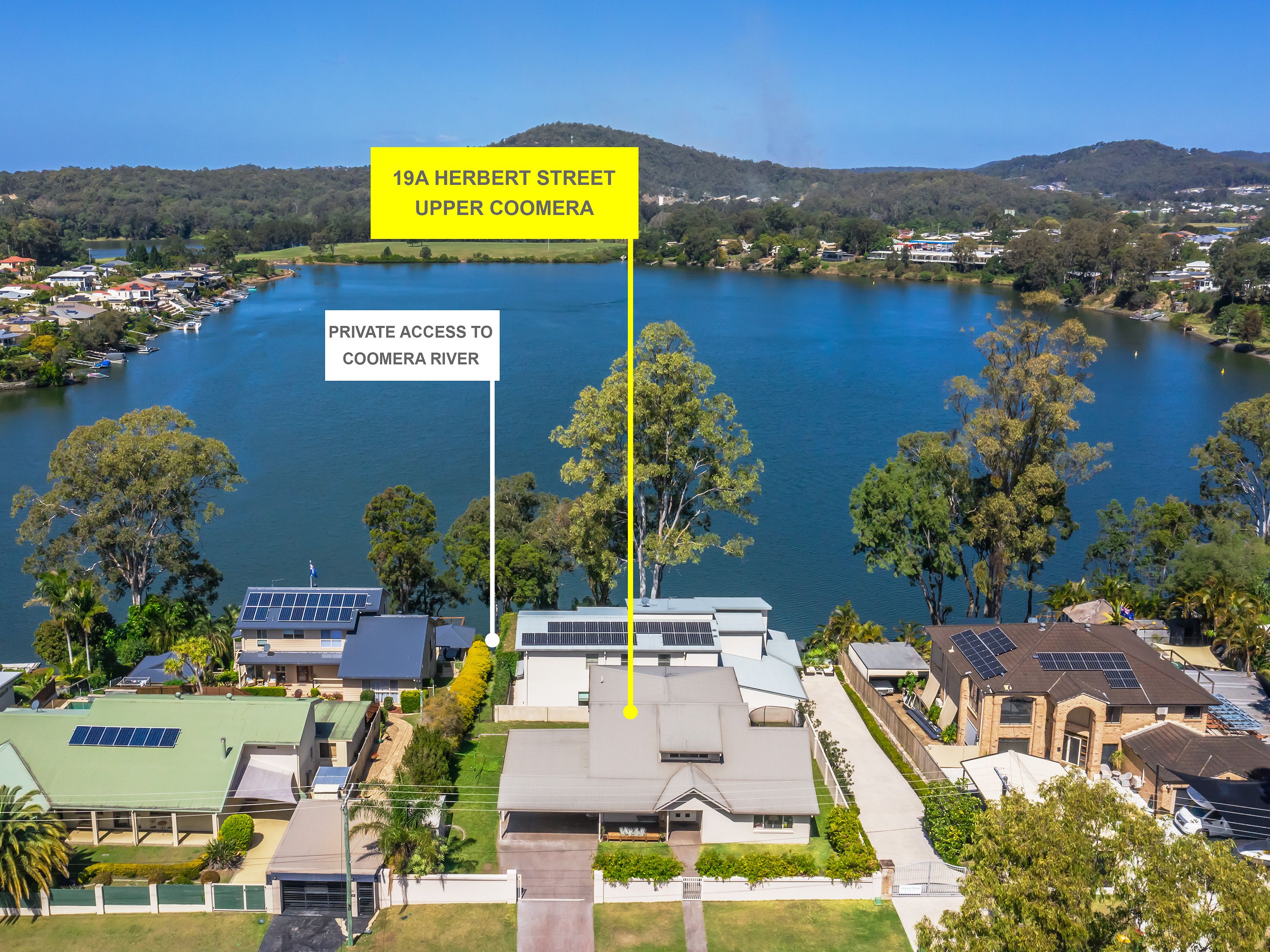19A Herbert Street, Upper Coomera QLD 4209