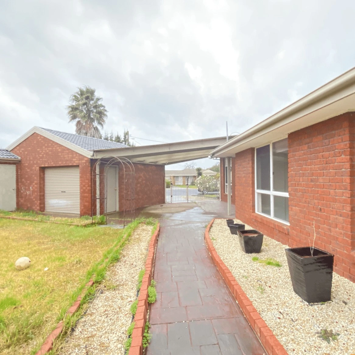 1 Thistle Close, Hoppers Crossing, VIC 3029