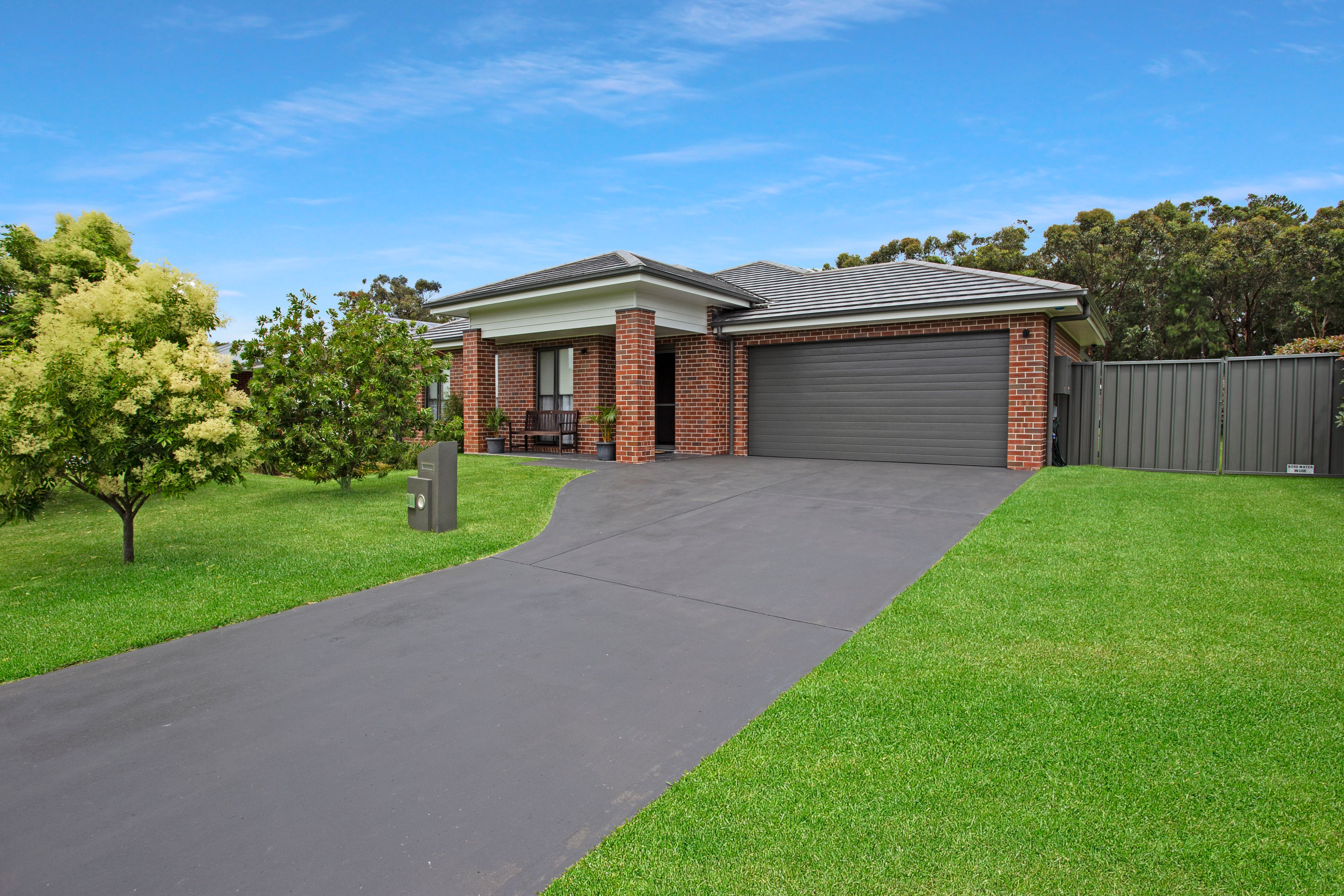 41 Martin Circuit, Tea Gardens, NSW 2324 Sold House Ray White Tea