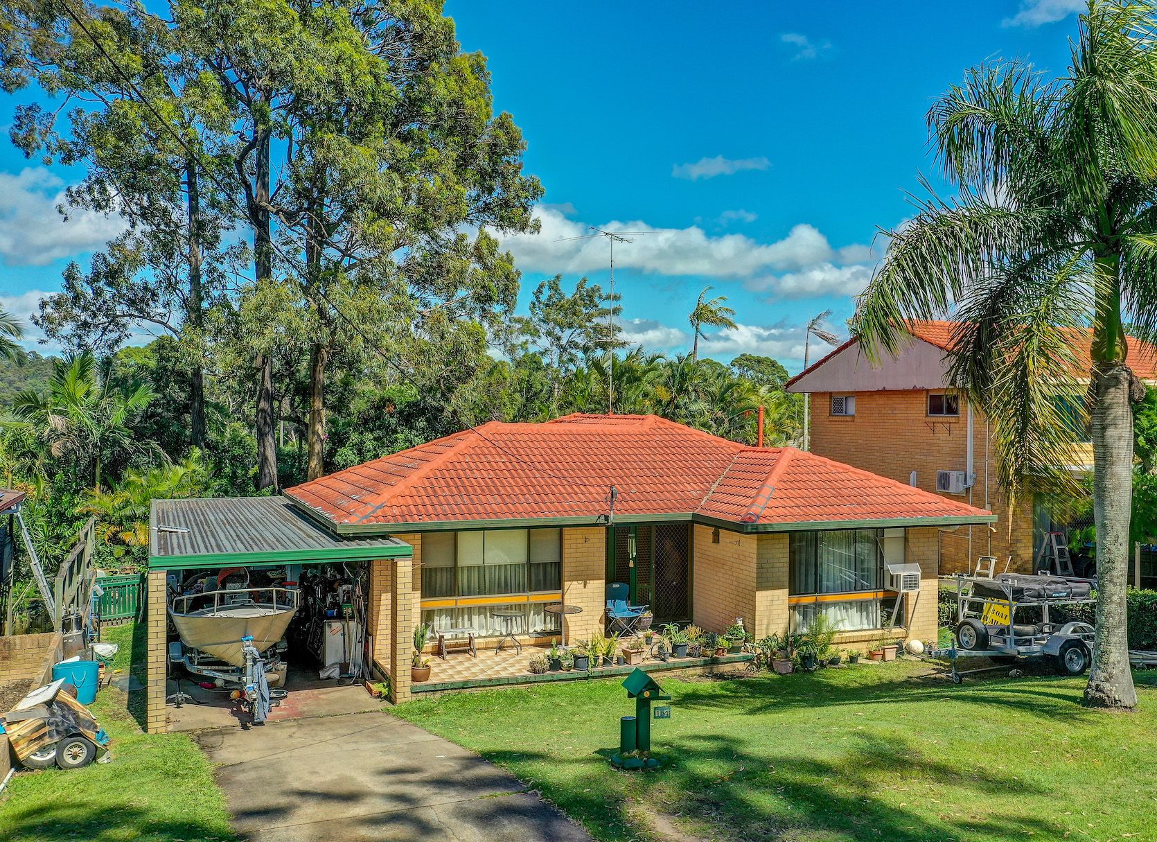 14 Forrest Avenue, Molendinar QLD 4214