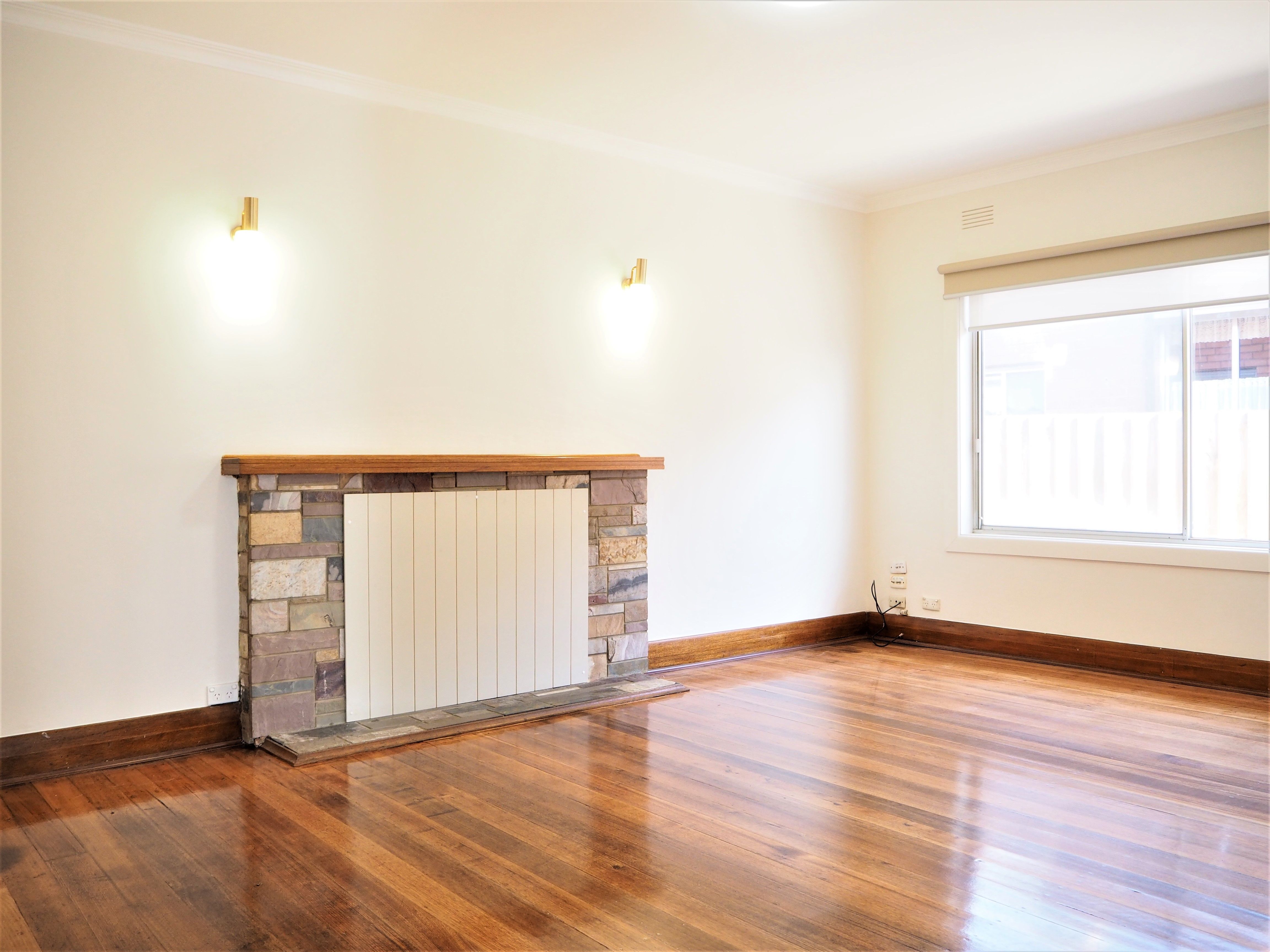 10 Grampian Street, Preston, VIC 3072
