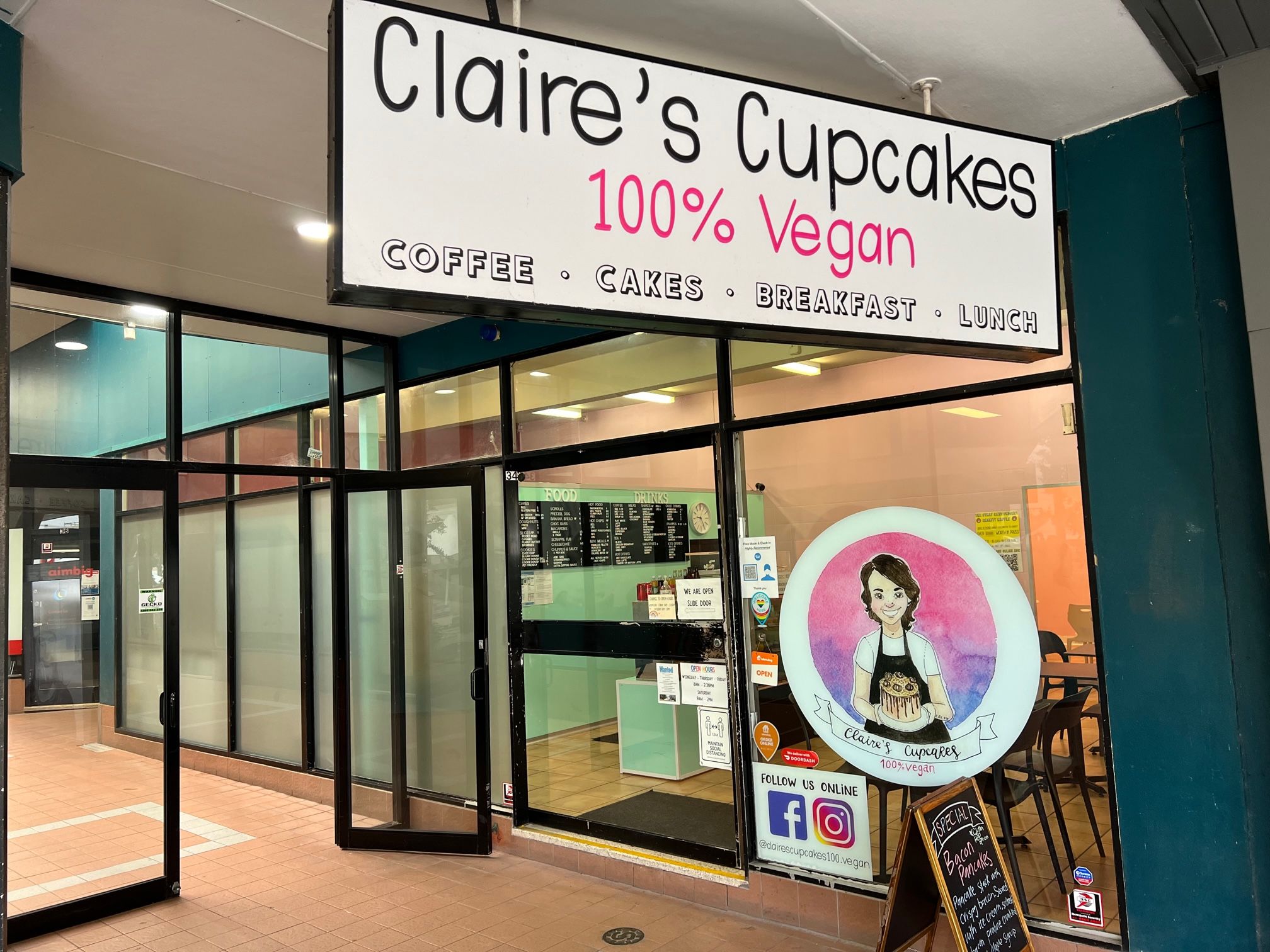 GD 34 Charlestown Arcade, 338 Charlestown Road, Charlestown, NSW 2290