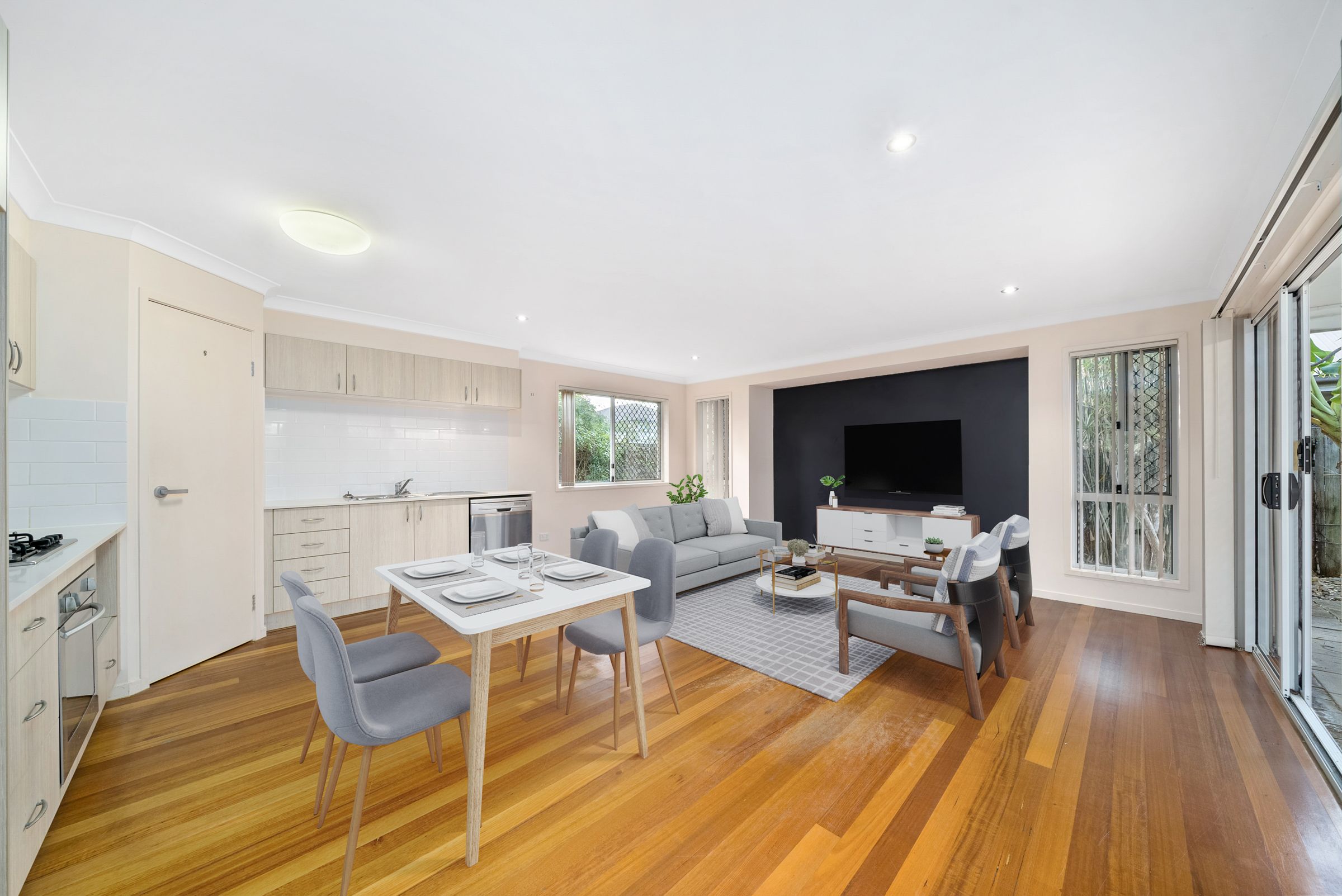 20 Shimao Crescent, North Lakes, QLD 4509