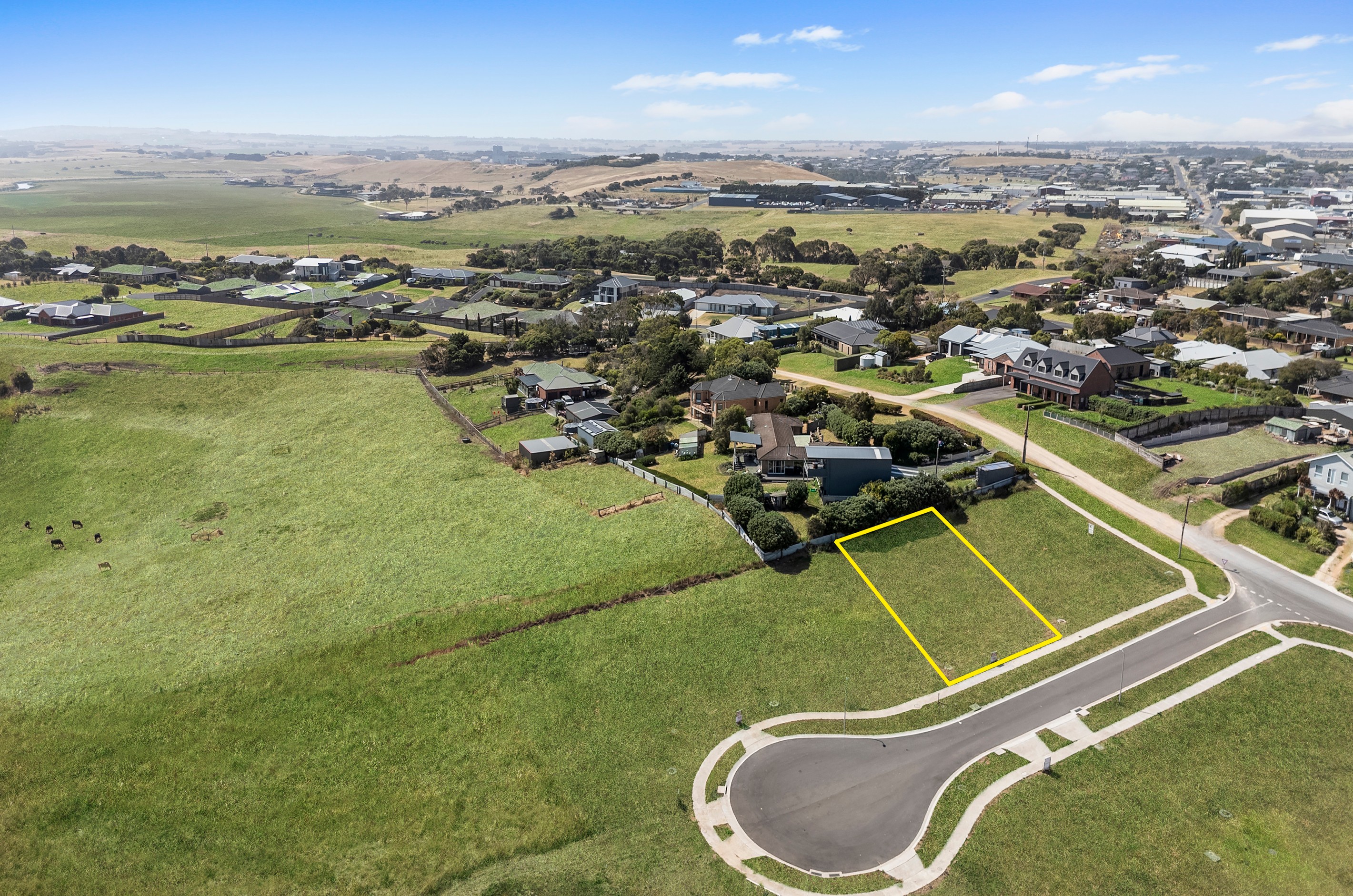 10 Bushell Place, Warrnambool, VIC 3280