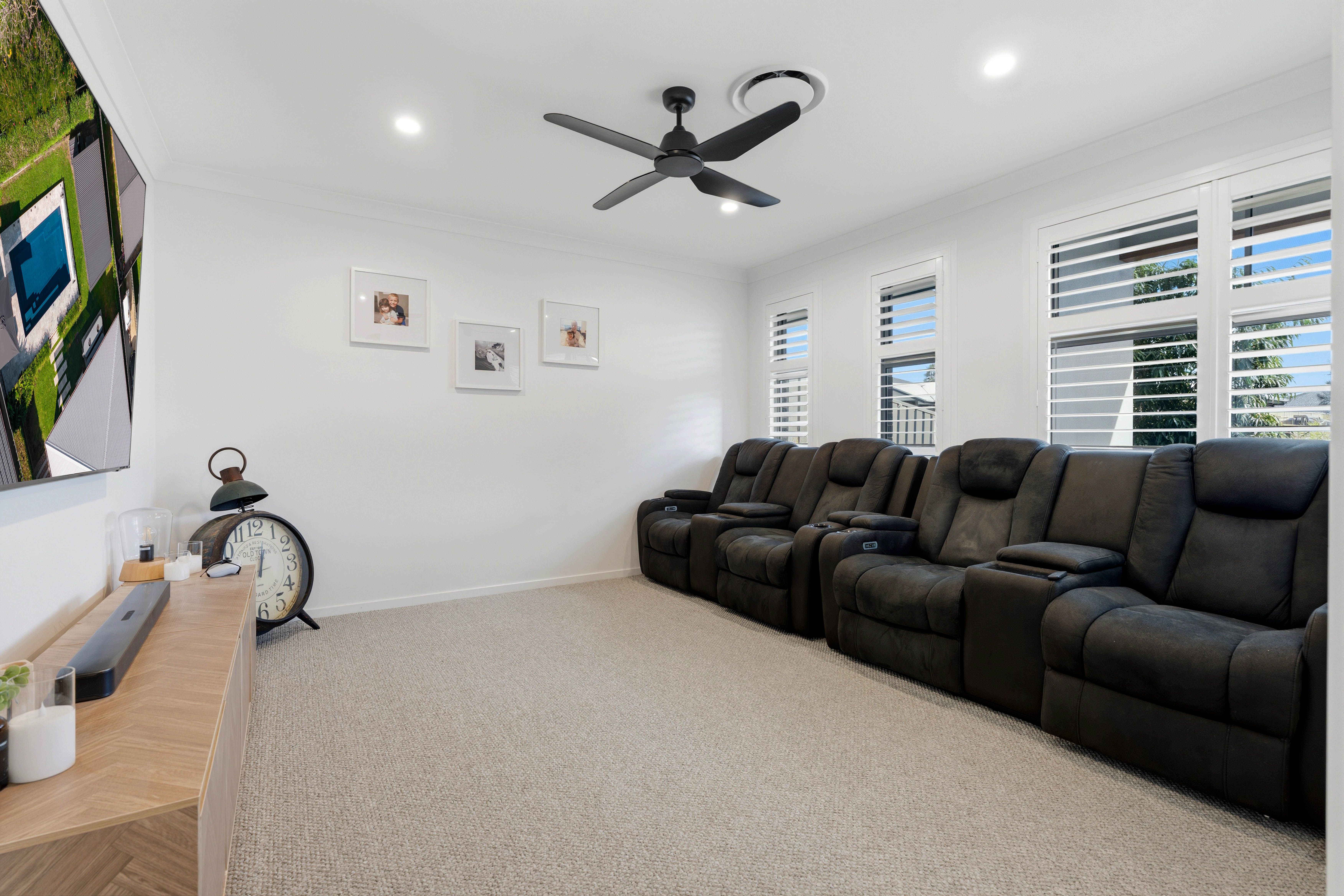 47 Tahnee Street, Sanctuary Point, NSW