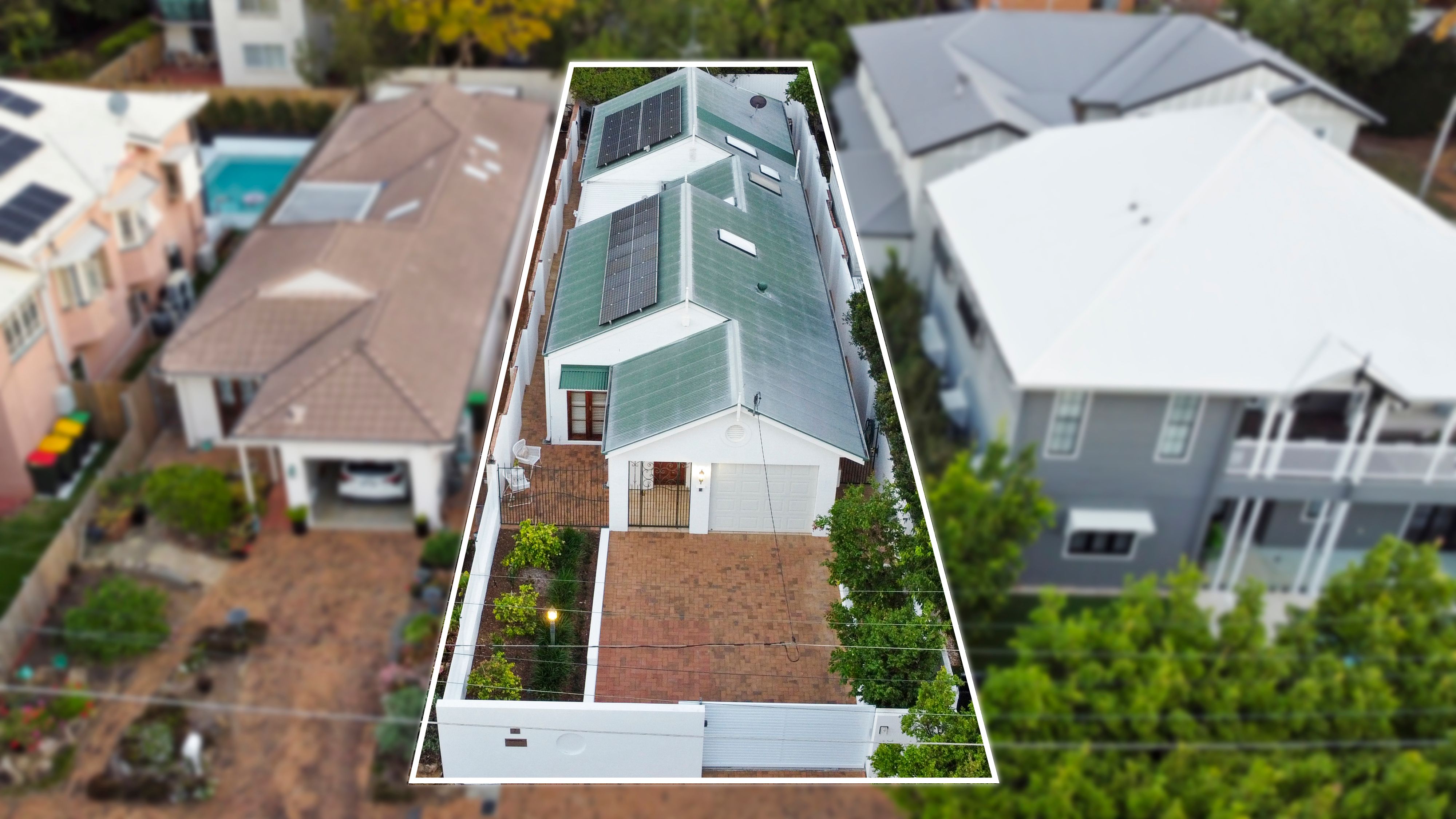 7 Haig Street — photo 18 of 19