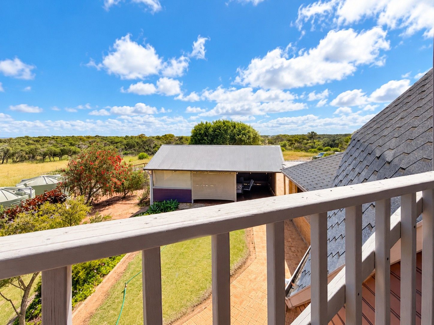 179 Melaleuca Road — photo 17 of 30