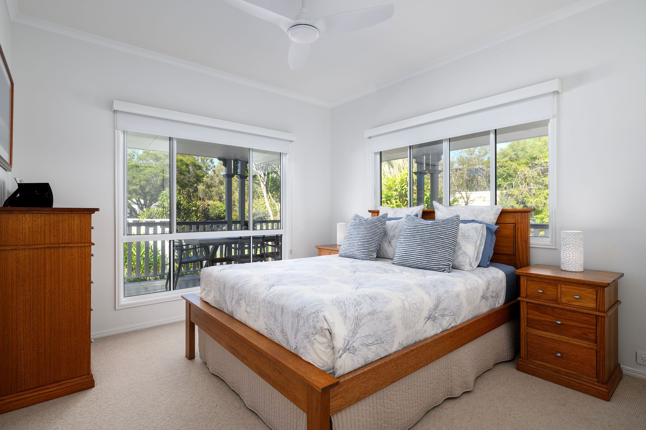 6 Beattie Court — photo 15 of 30