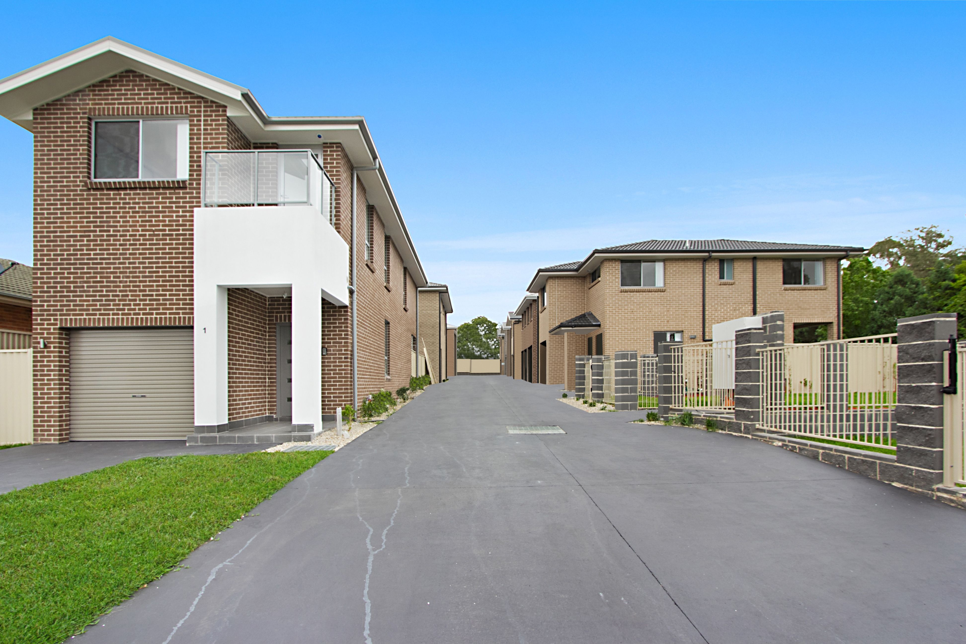 18-20 Hartington Street, Rooty Hill NSW 2766
