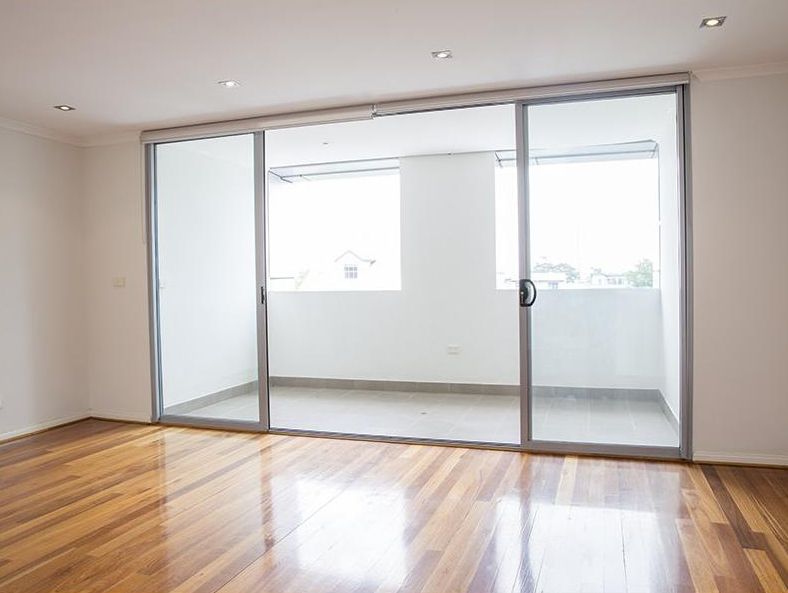 10/197 Victoria Street, Alexandria, NSW 2015