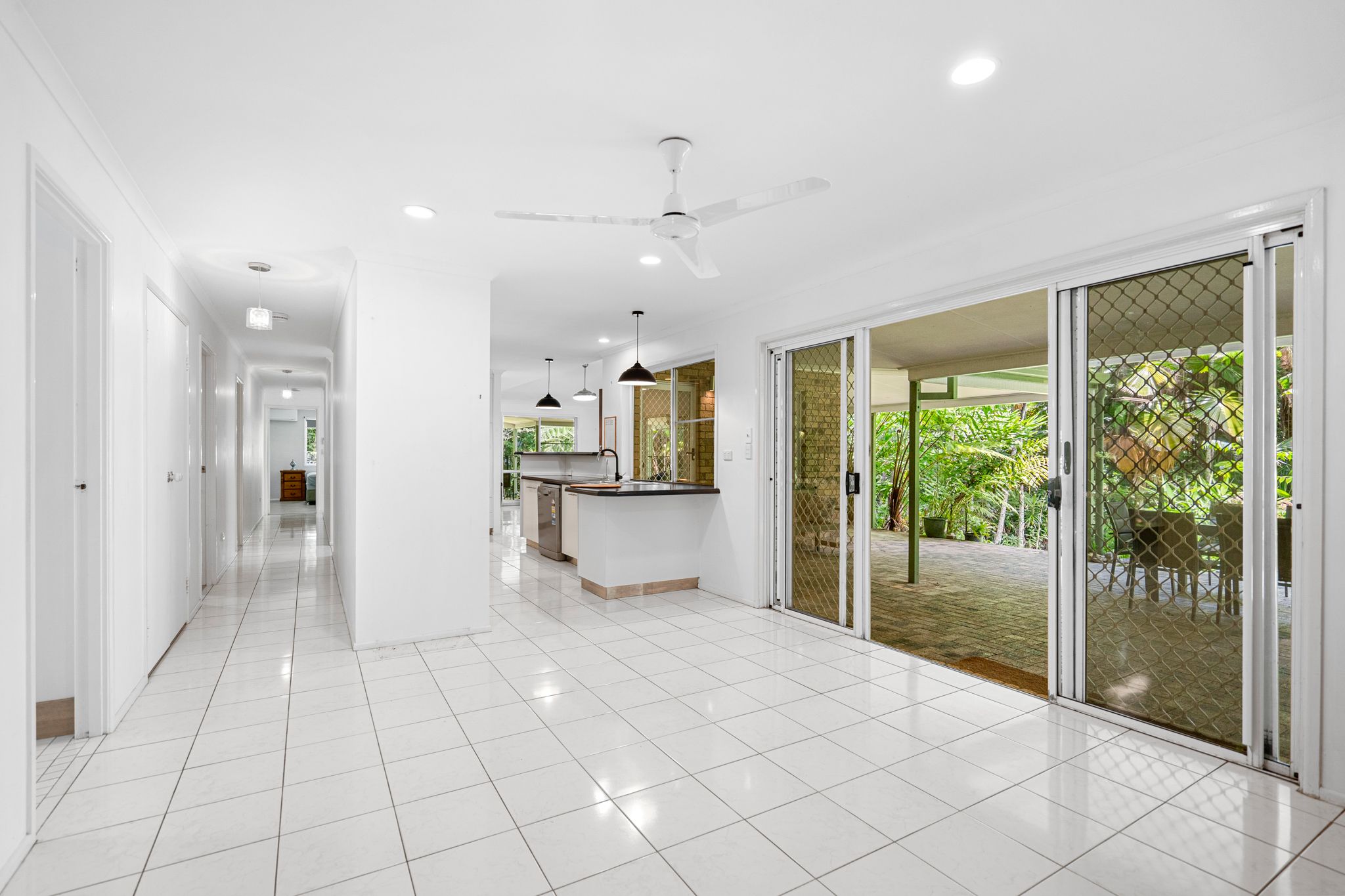 18 Gregory Terrace, Kuranda, QLD 4881 Sold House Ray White Cairns